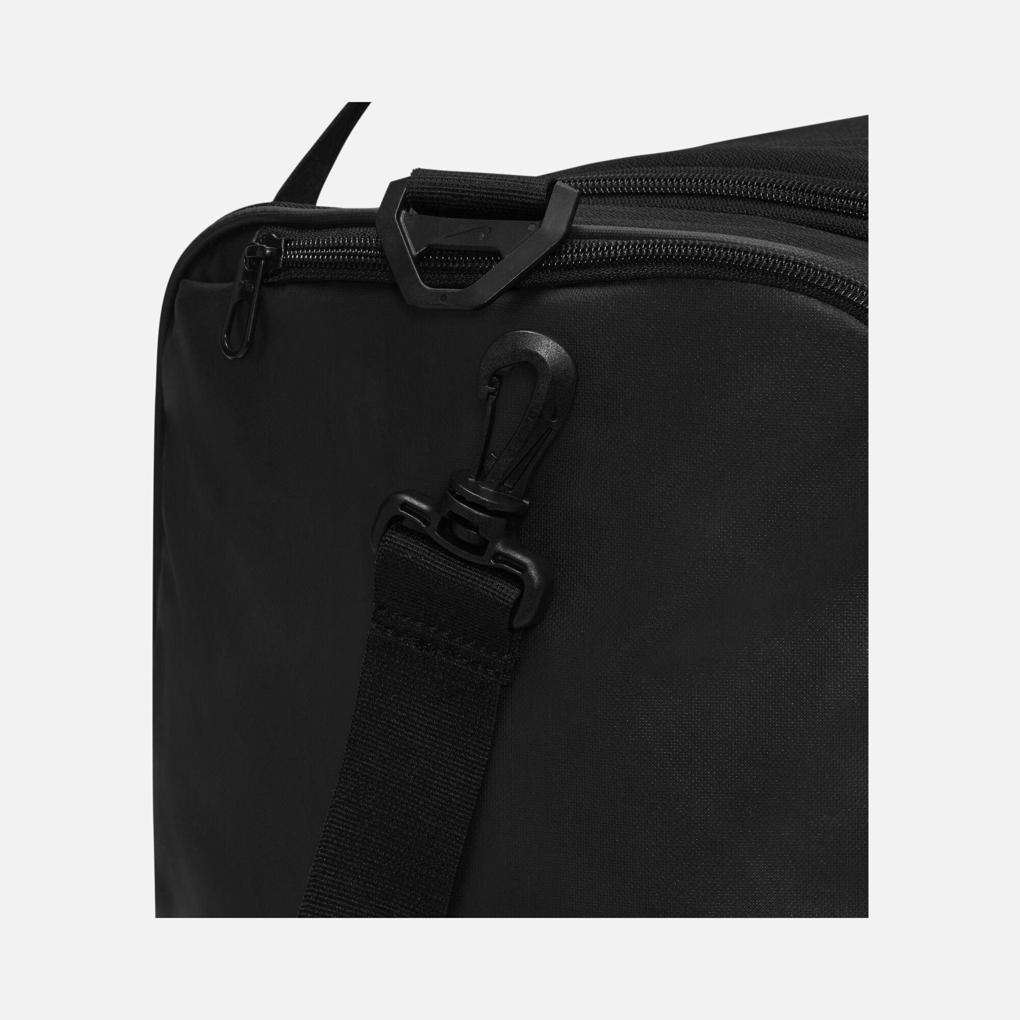 Nike Brasilia 9.5 - Training (Medium - 60 L) Unisex Spor Çantası