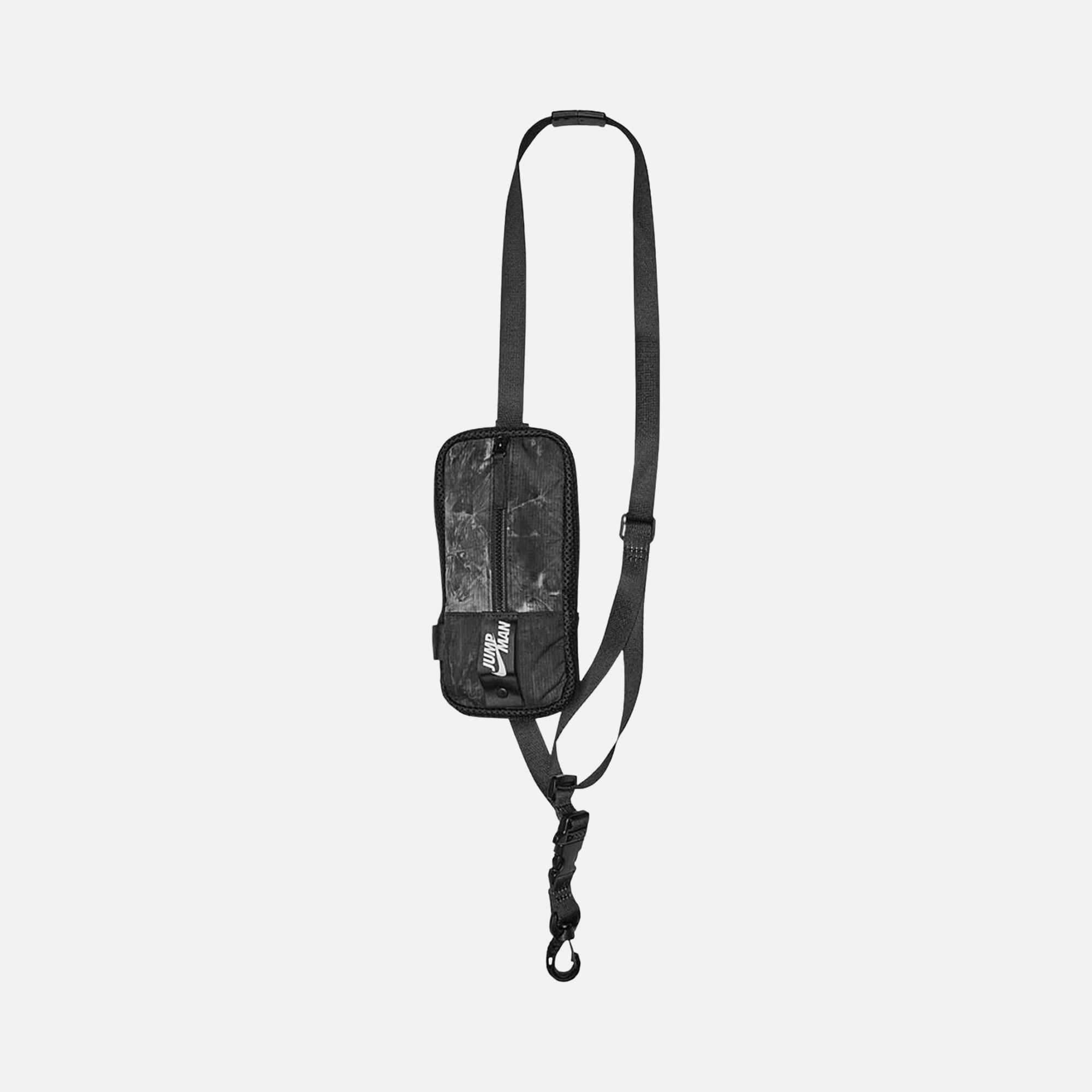 Nike Jordan Lanyard Utility Unisex Bel Çantası