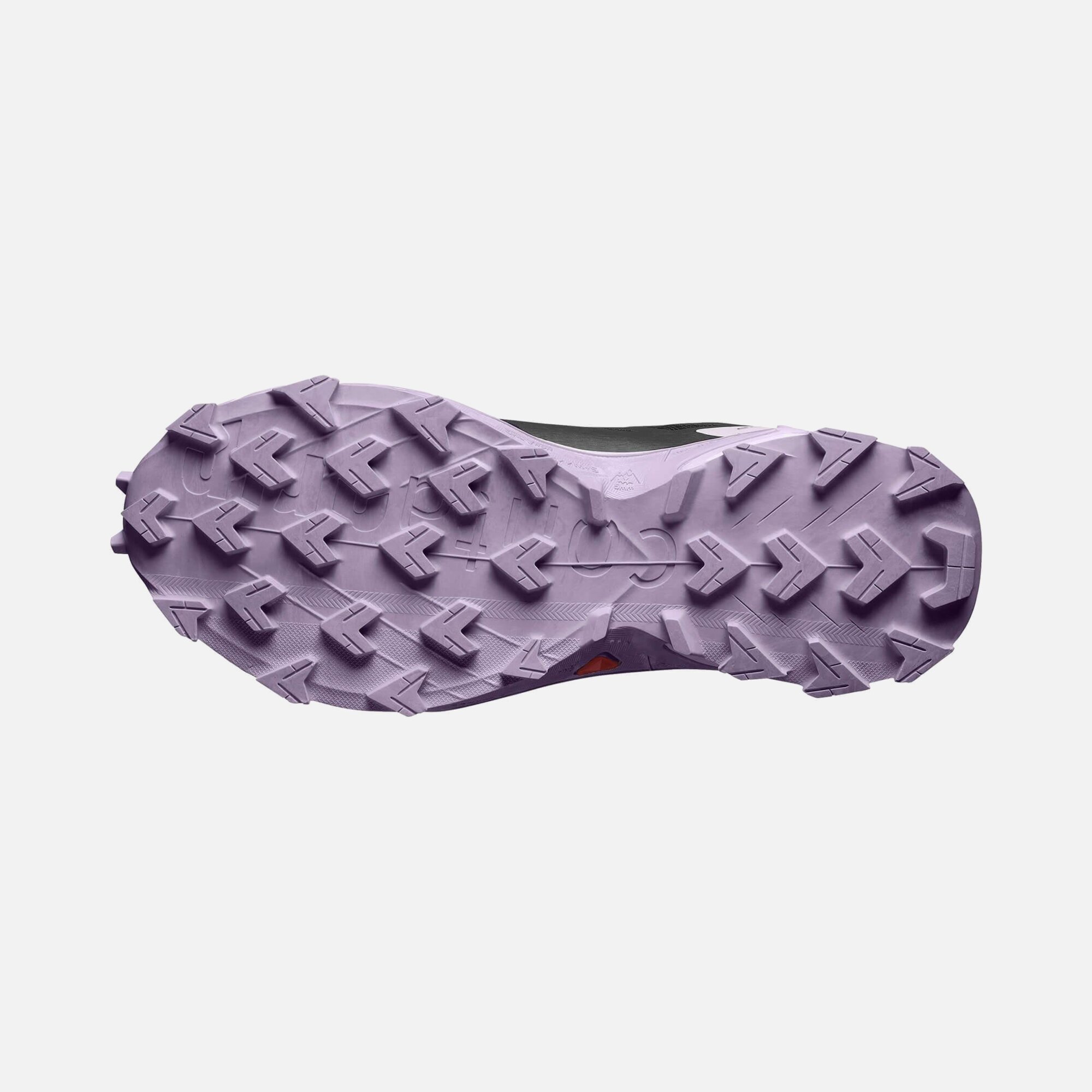 Salomon Supercross 4 Gore-Tex Trail Running Kadın Spor Ayakkabı