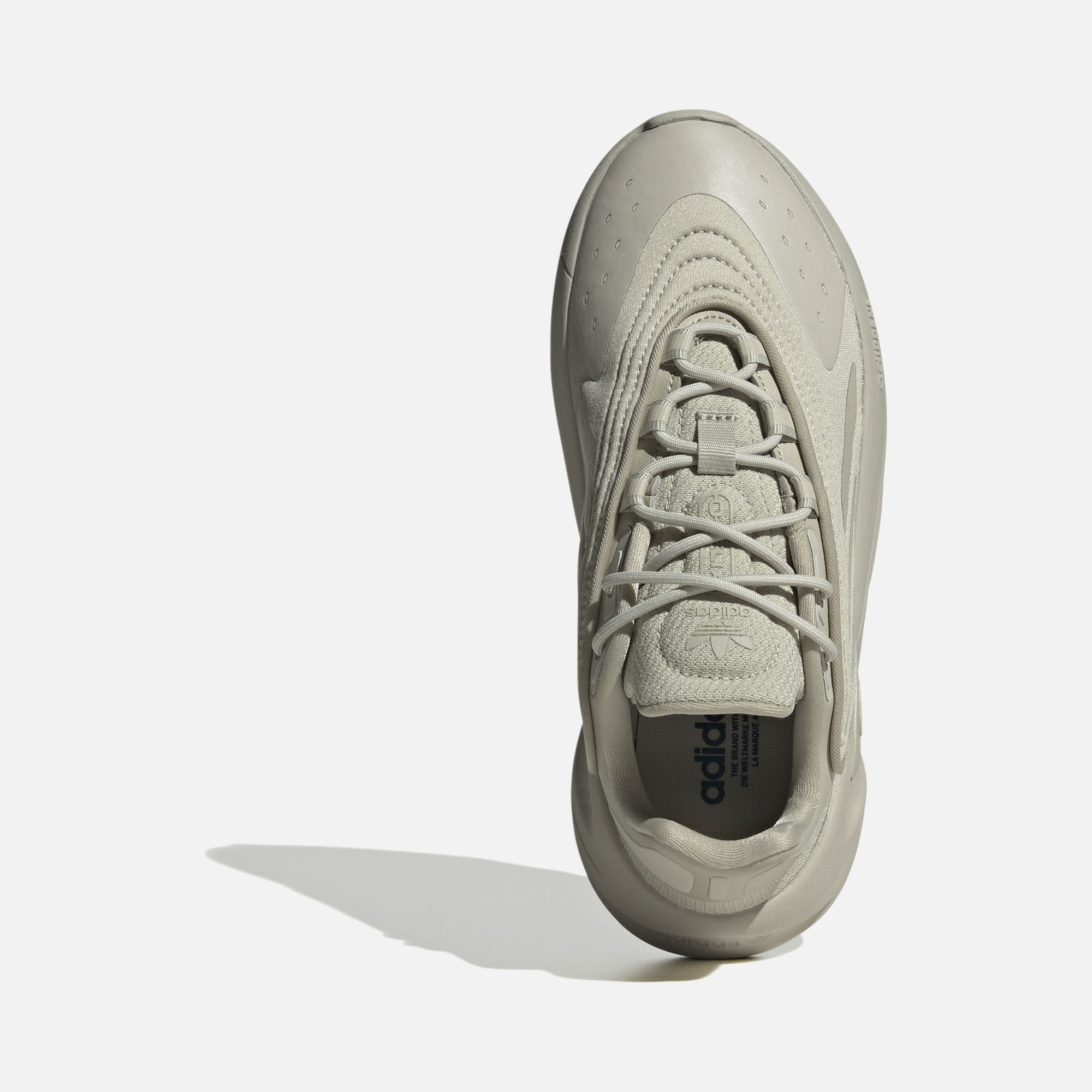 adidas Sportswear Ozelia SS24 Kadın Spor Ayakkabı