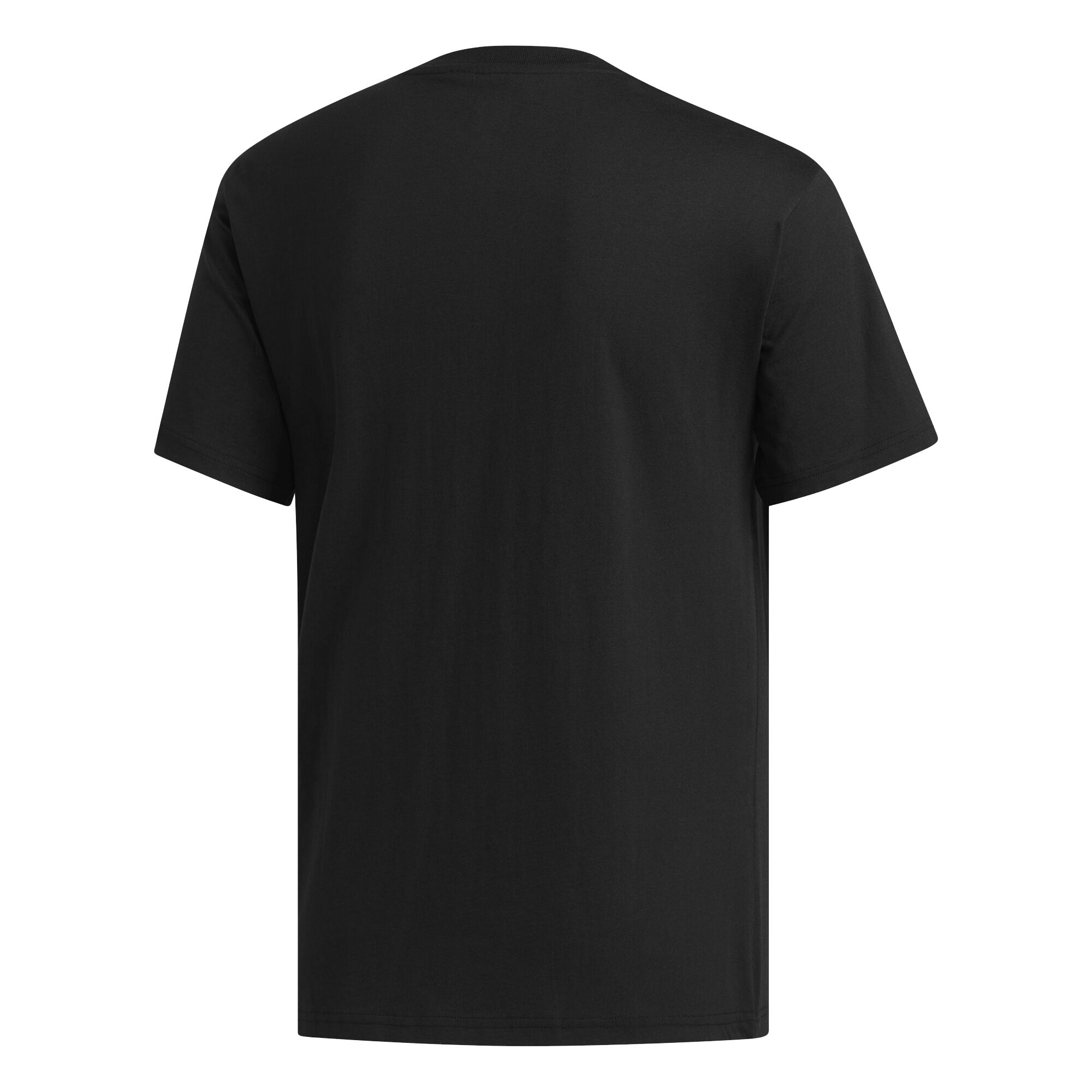 Hummel Audenzio Short-Sleeve Erkek Tişört