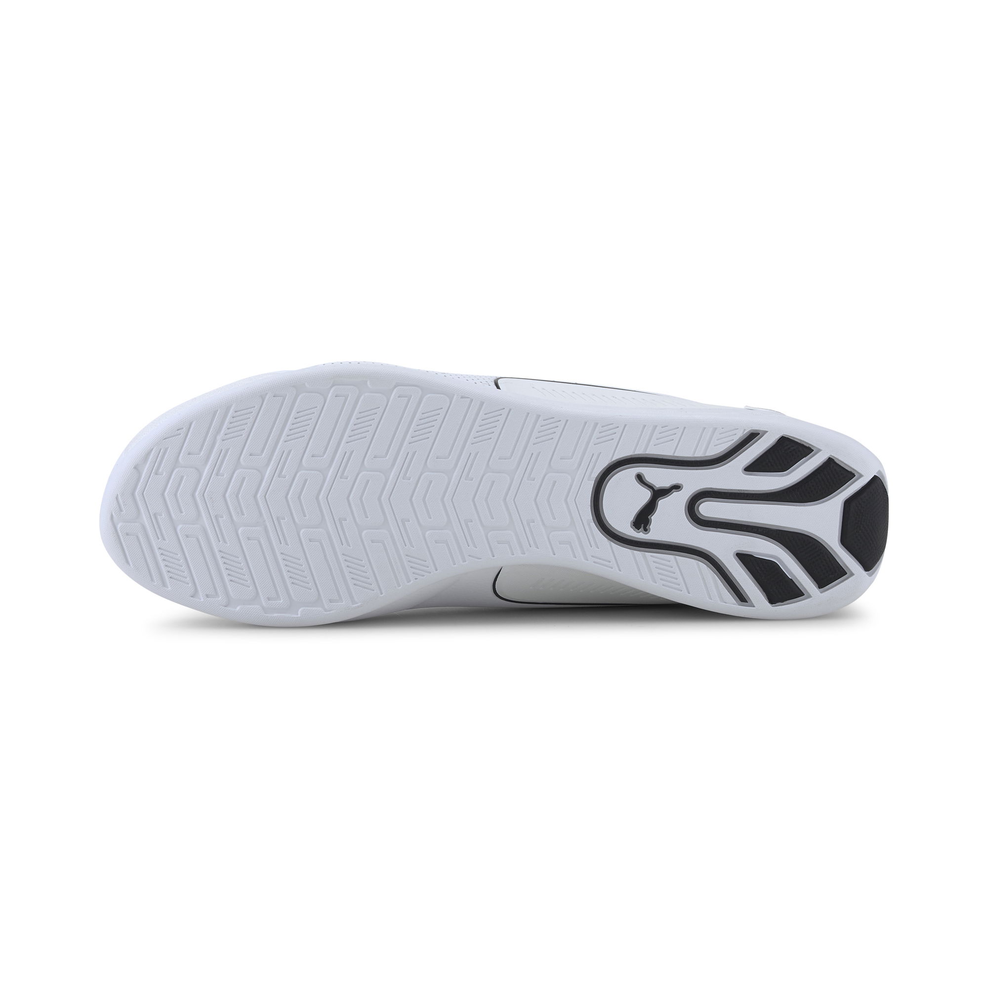 Puma Scuderia Ferrari Drift Cat 8 Ls Erkek Spor Ayakkabı