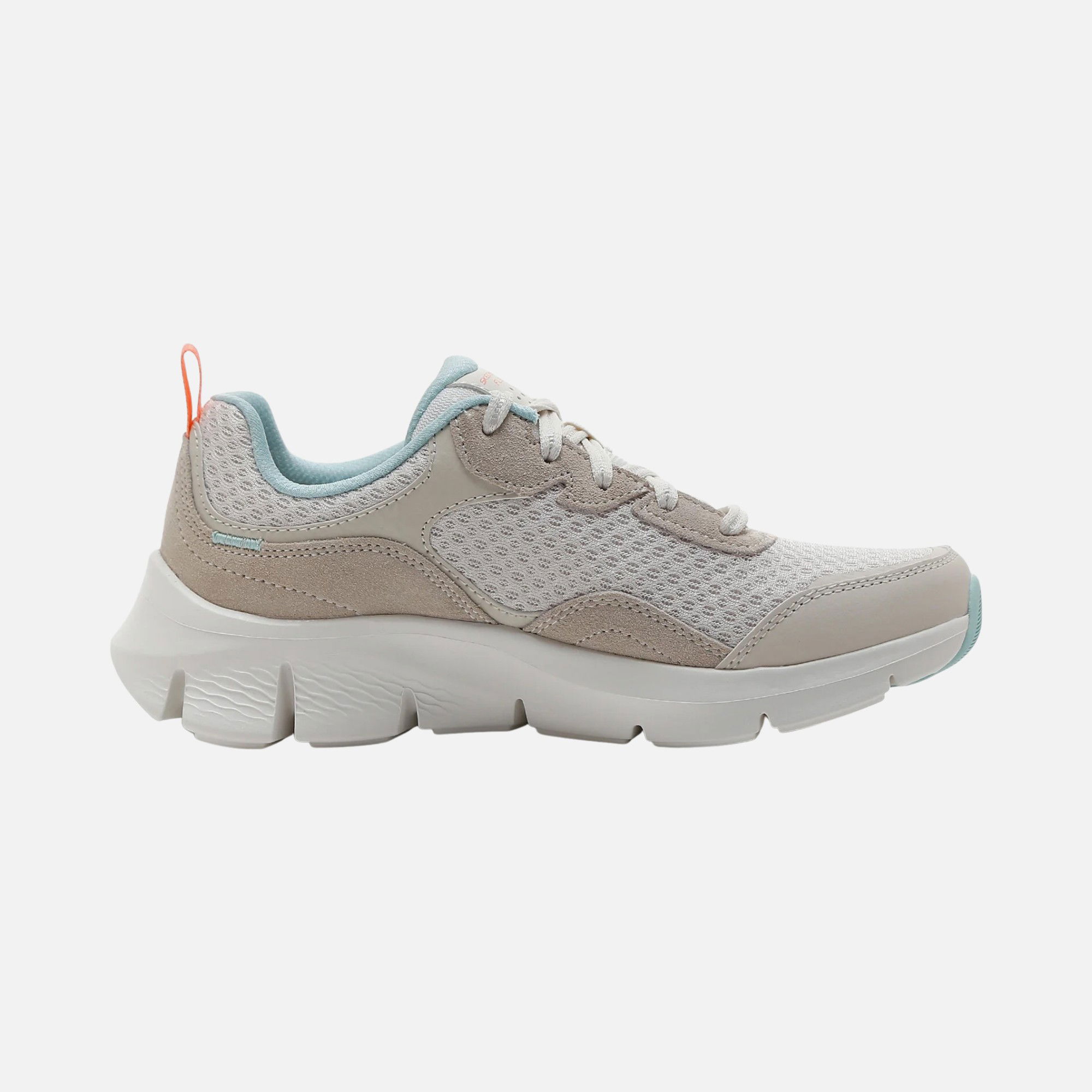 Skechers Sportswear Flex Comfort Kadın Spor Ayakkabı