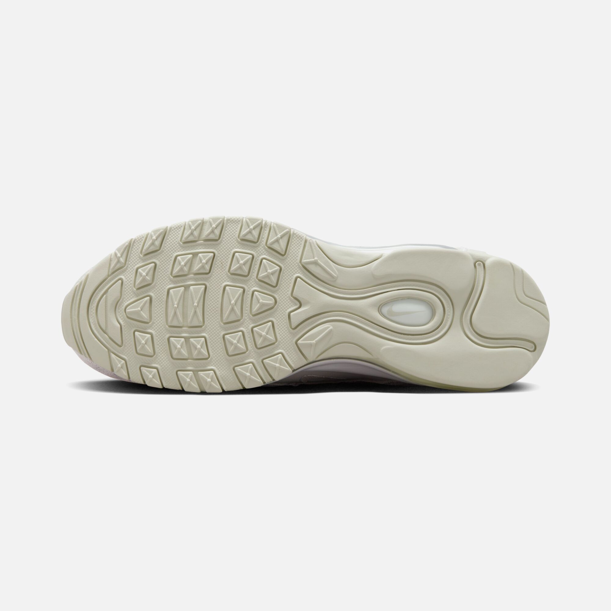 Nike Air Max 97 Sportswear Kadın Spor Ayakkabı
