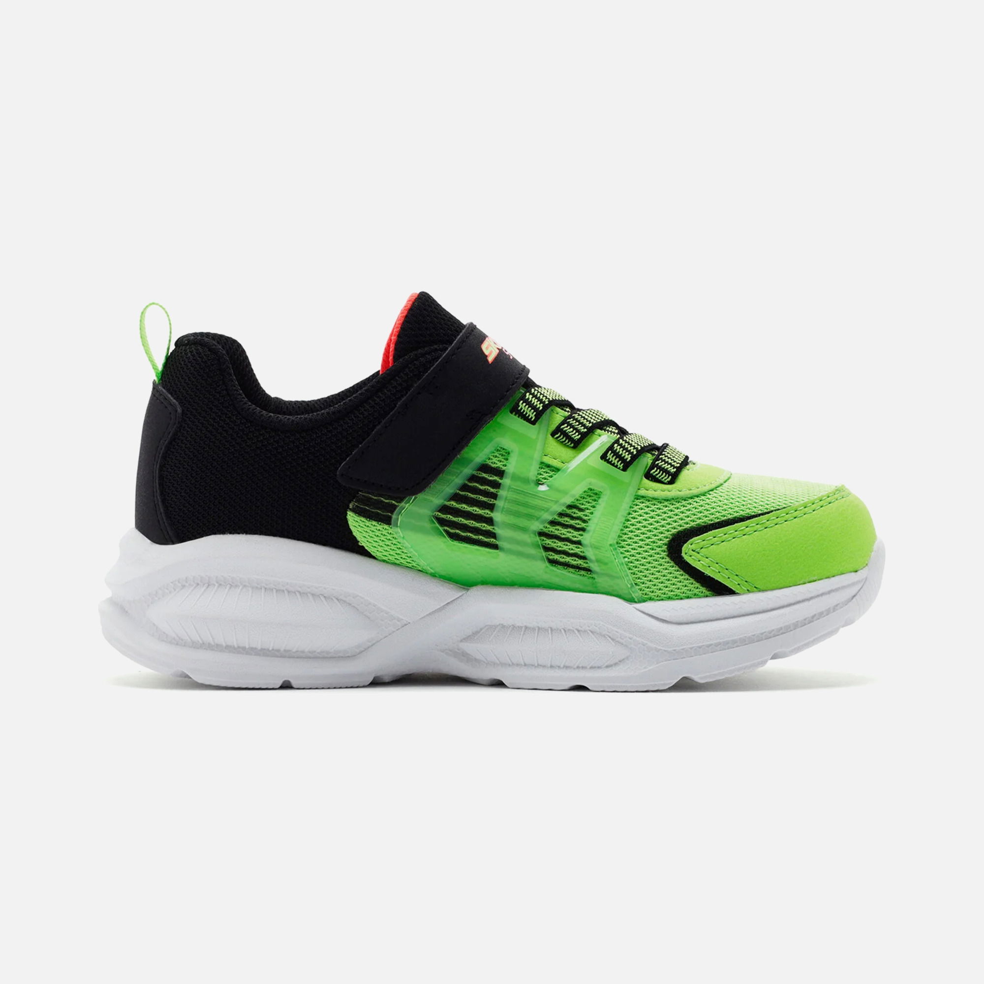Skechers Sportswear Prismatrons Çocuk Spor Ayakkabı