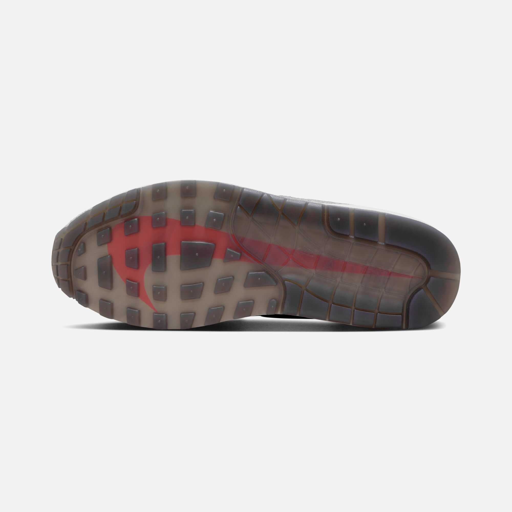 Nike Air Max 1 Premium FW24 Erkek Spor Ayakkabı