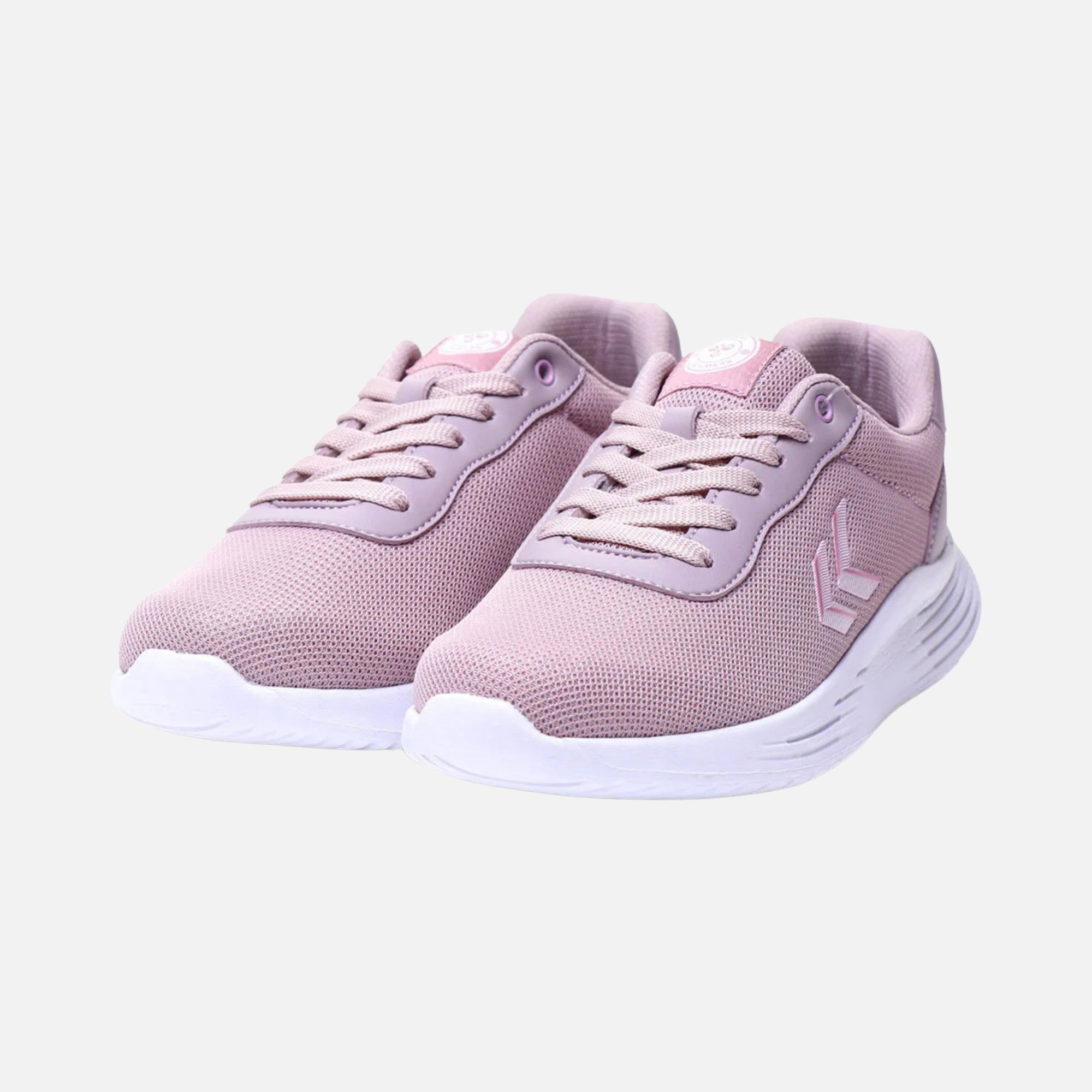 Hummel Wolfe Training Unisex Spor Ayakkabı