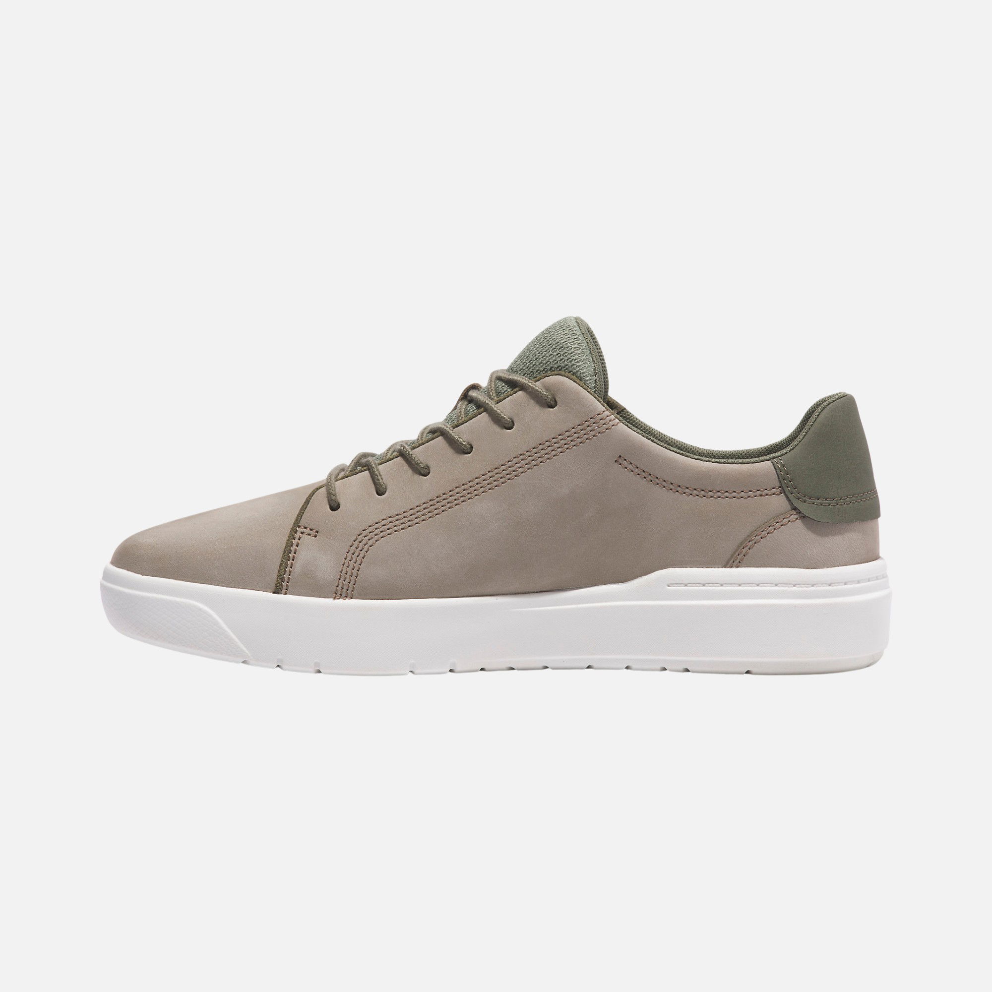 Timberland Sportswear Seneca Bay Low Erkek Spor Ayakkabı