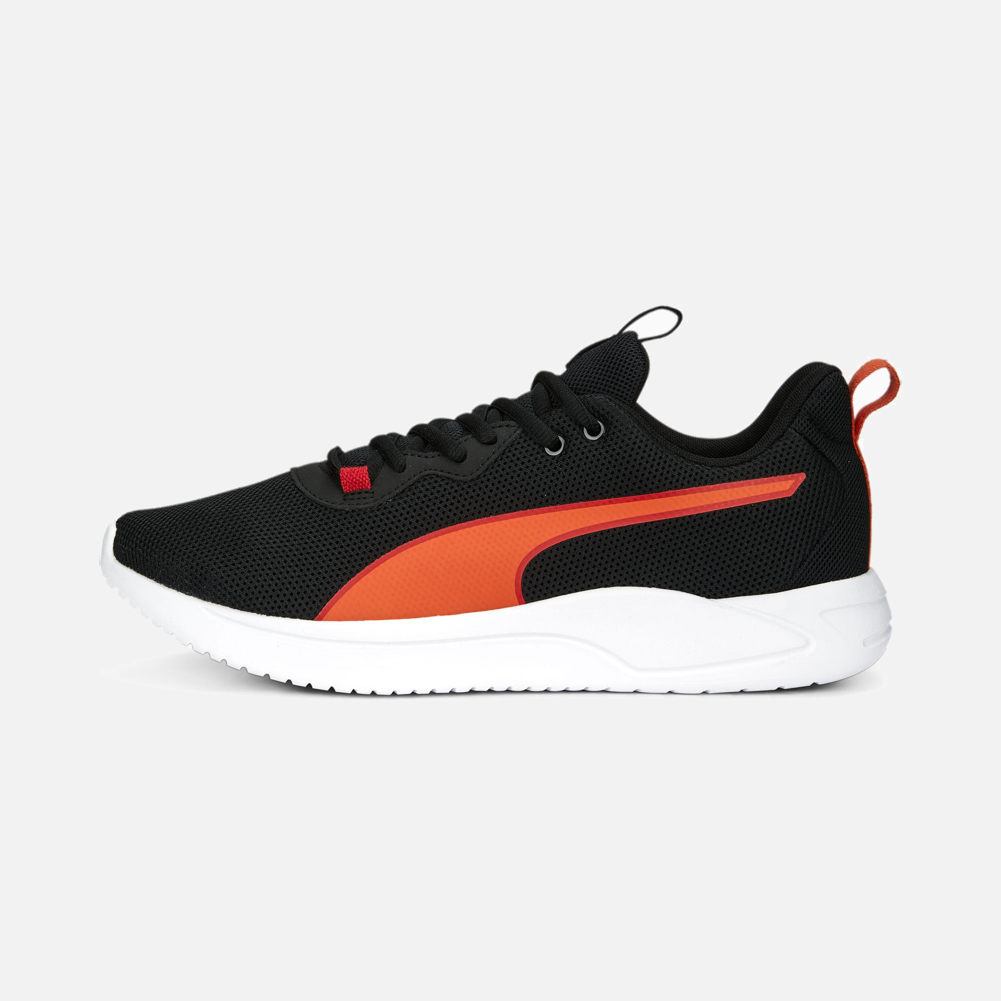 Puma Sportswear Resolve Modern Weave Erkek Spor Ayakkabı
