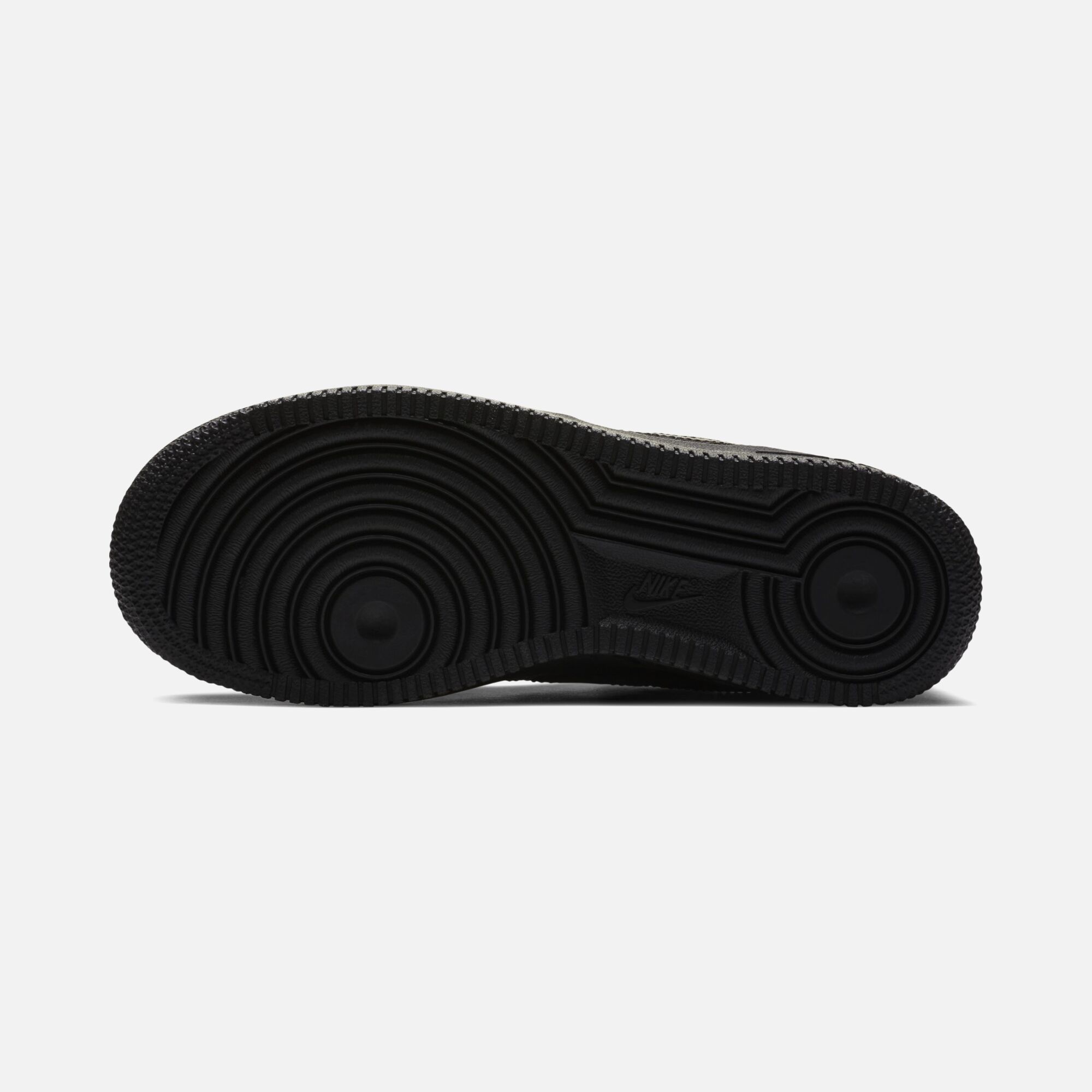 Nike Air Force 1 CO (GS) Spor Ayakkabı