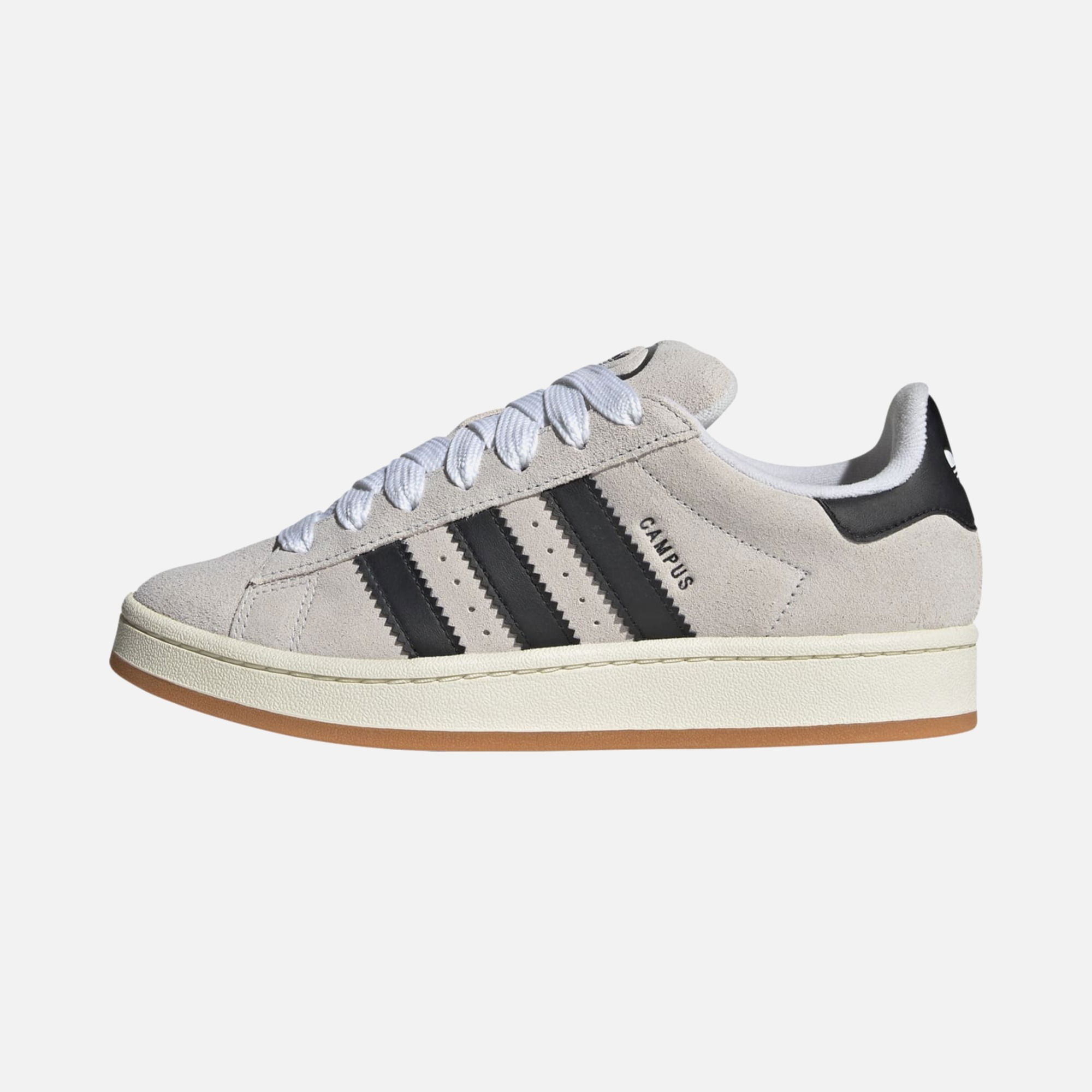 adidas Originals Campus 00s Kadın Spor Ayakkabı