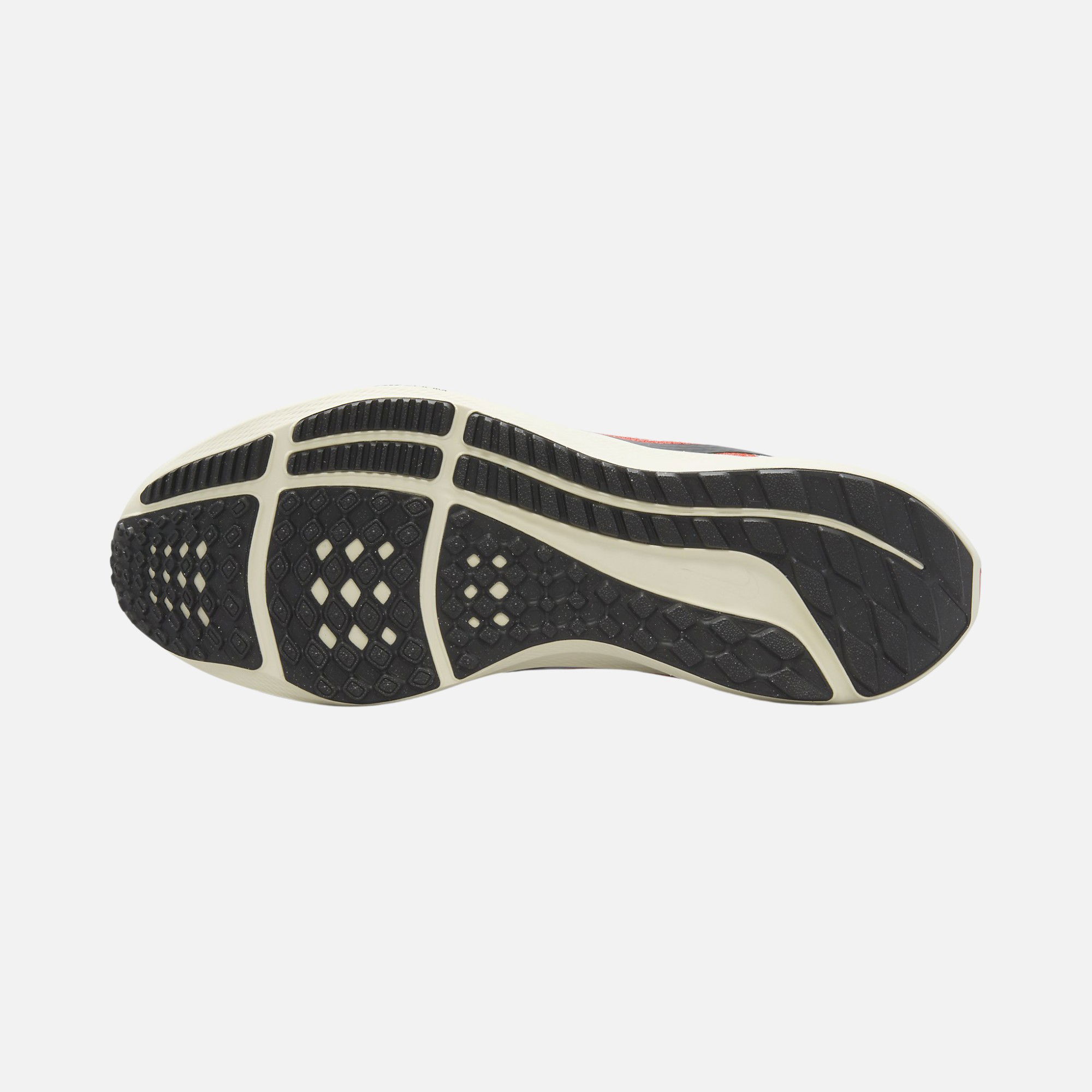 Nike Air Zoom Pegasus 40 Exclusive Only Running Erkek Spor Ayakkabı