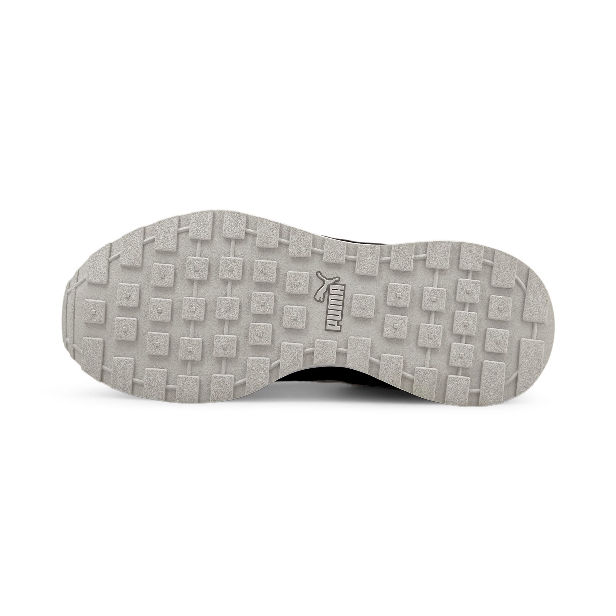 Puma Sportswear Graviton SoftFoam+ Unisex Spor Ayakkabı