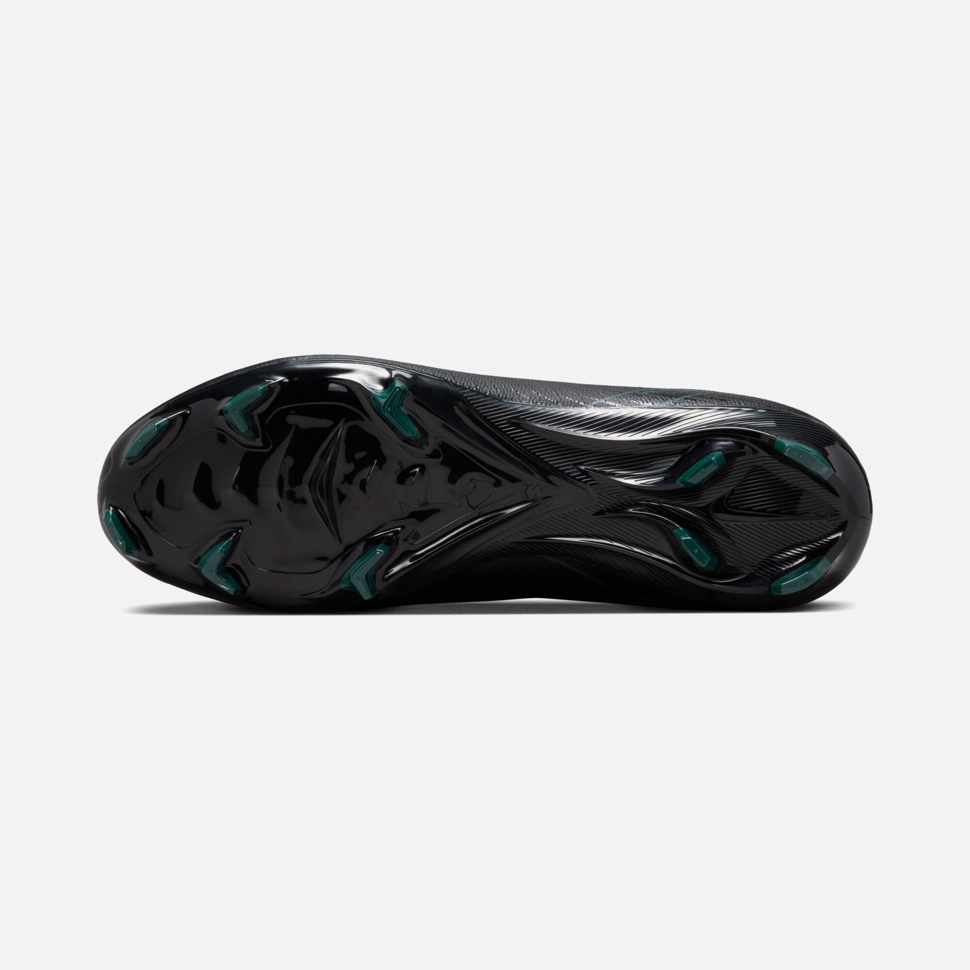 Nike Mercurial Zoom Vapor 16 Pro FG Firm-Ground Low-Top Erkek Krampon