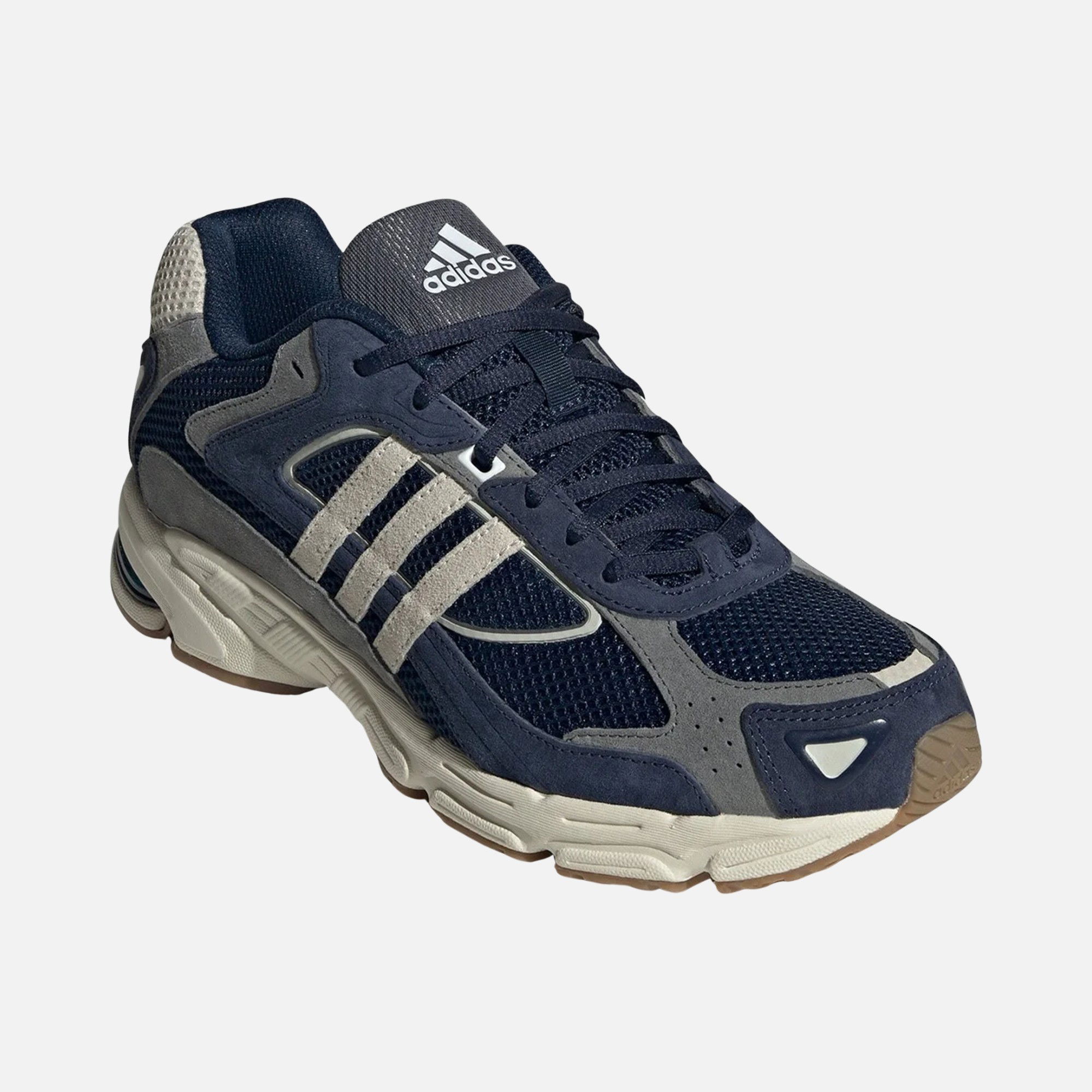 adidas Response CL Sportswear FW24 Erkek Spor Ayakkabı