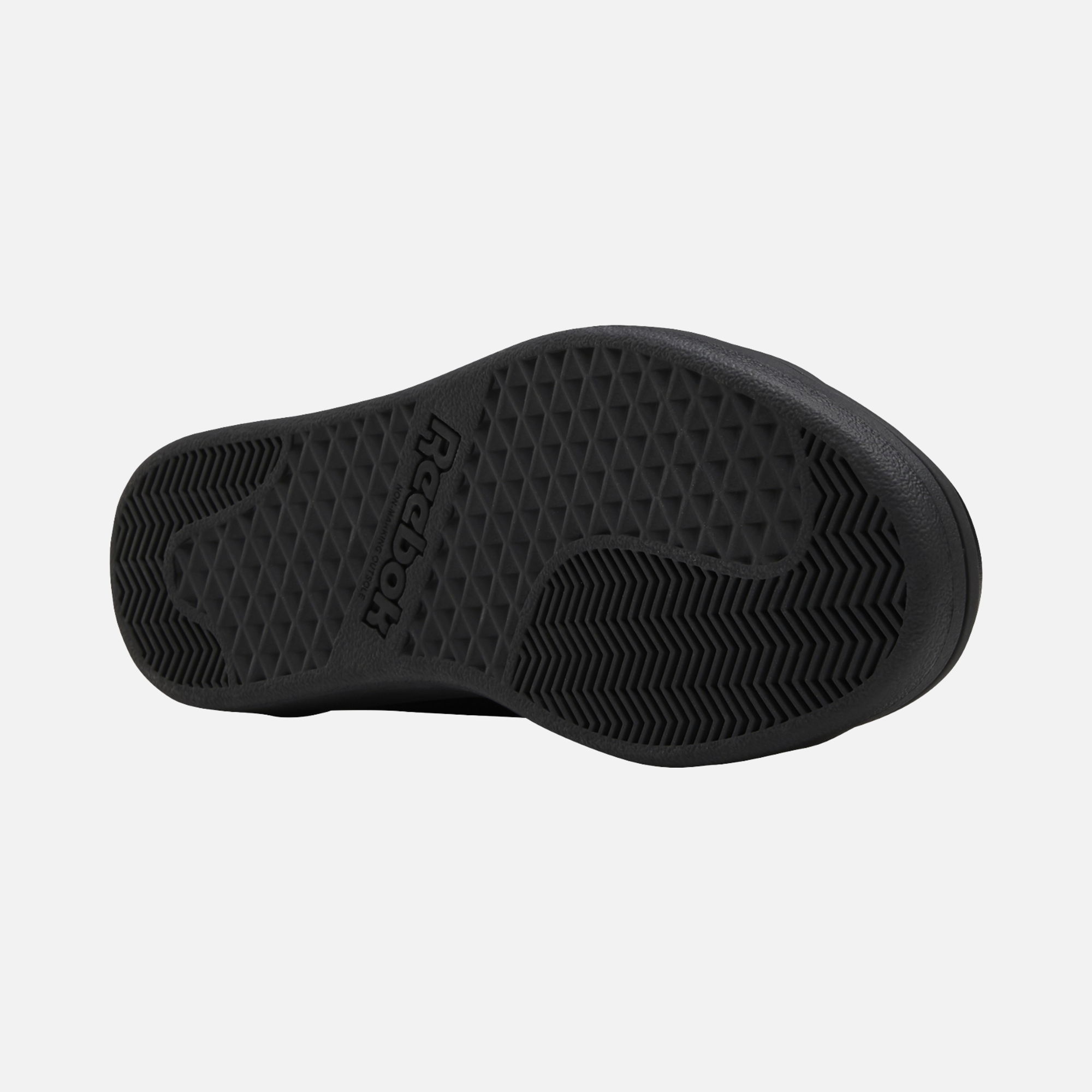 Reebok Royal Complete Clean 2 Spor Ayakkabı