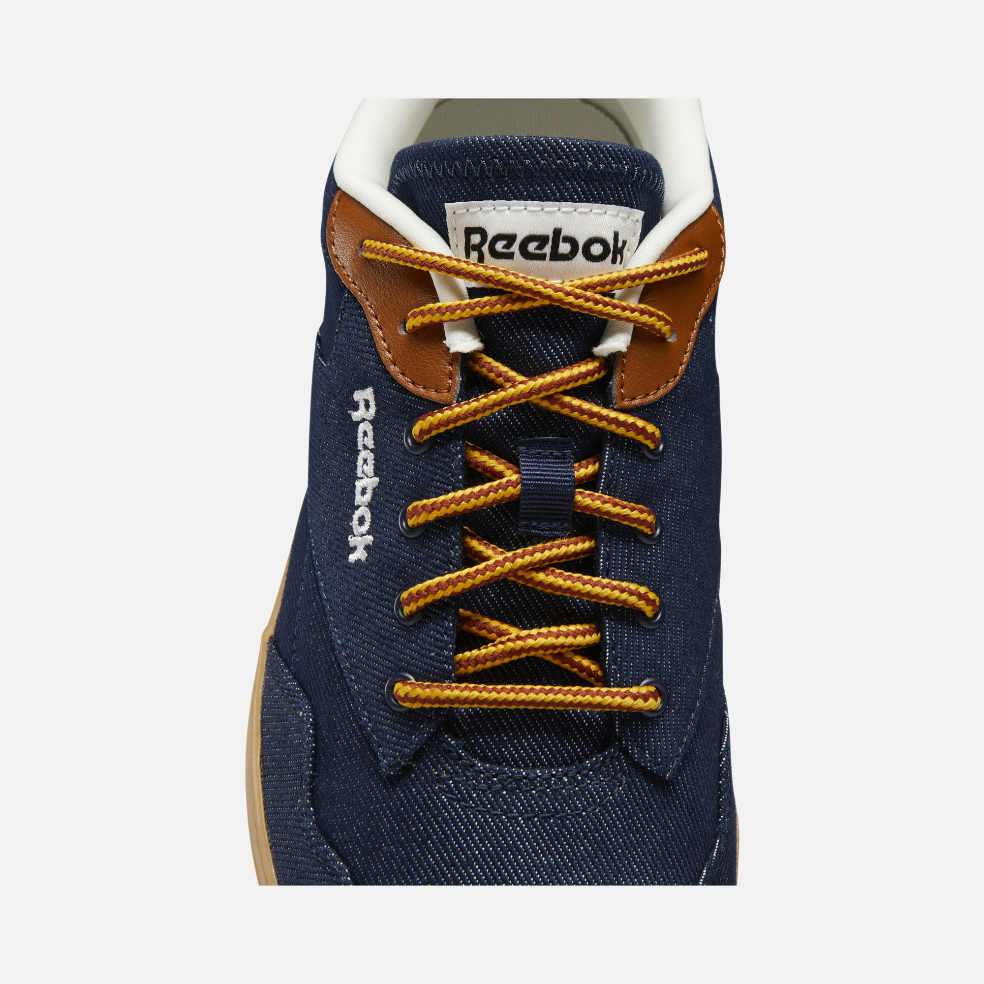 Reebok Royal Techque T Vulc Erkek Spor Ayakkabı