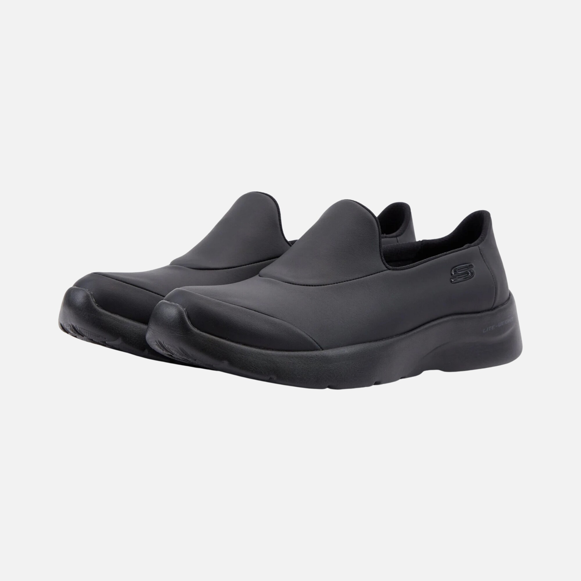 Skechers Dynamight 2.0 FW22 Kadın Spor Ayakkabı