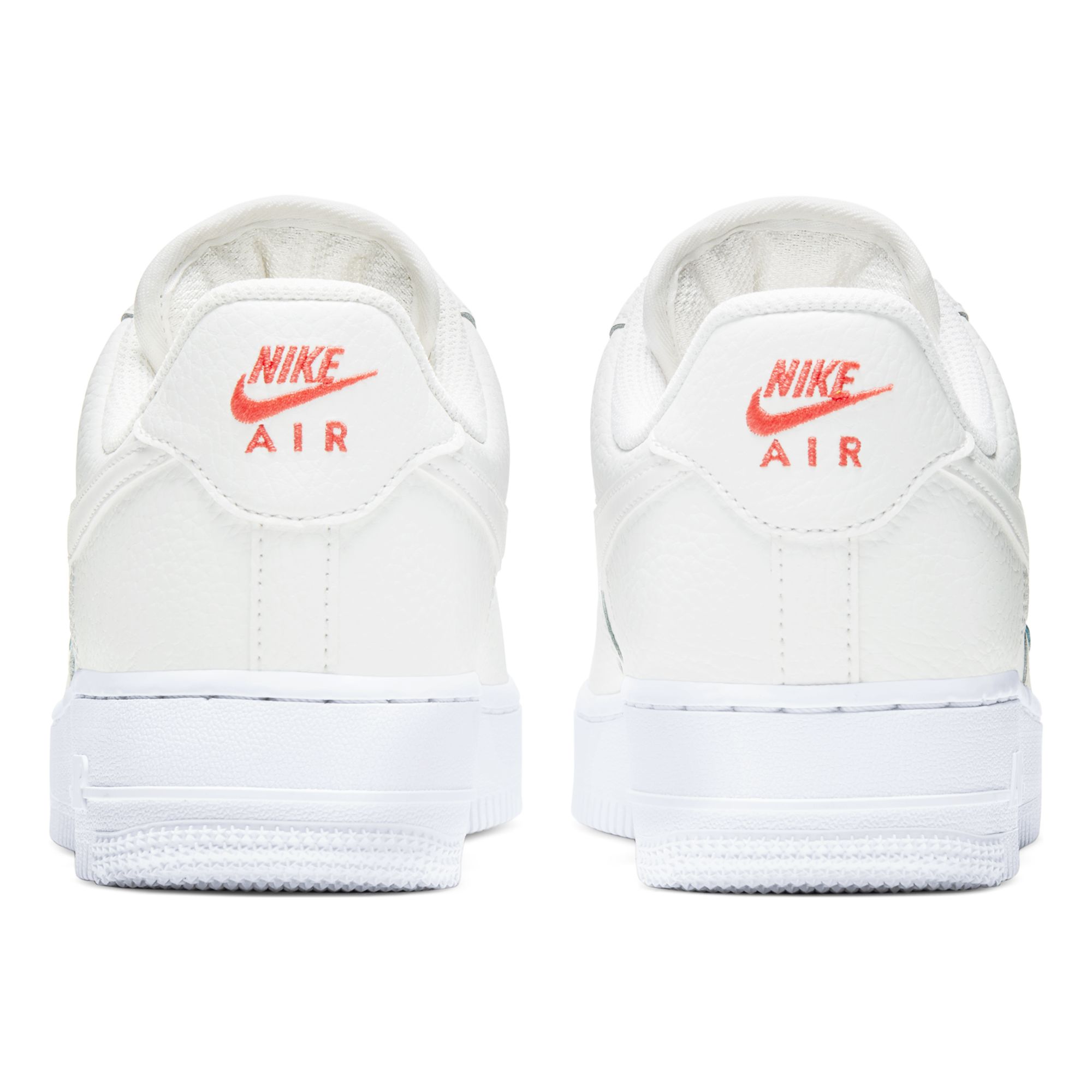 Nike Air Force 1 '07 Essentials Kadın Spor Ayakkabı