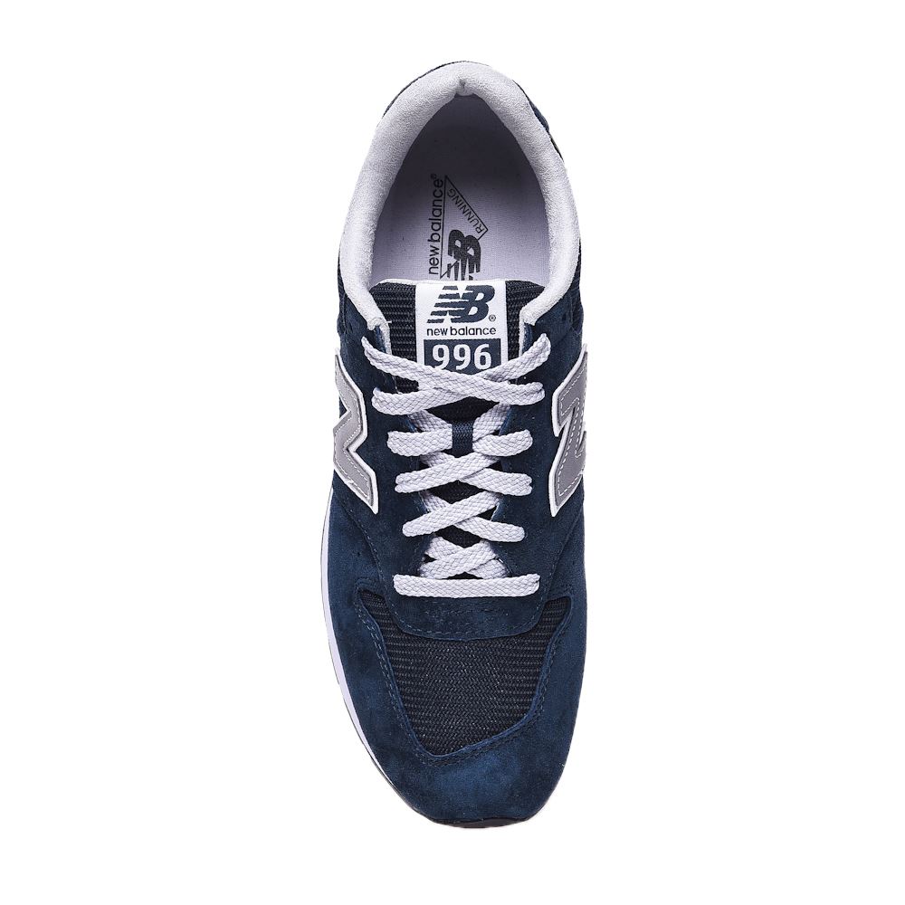 New Balance 996 Erkek Spor Ayakkabı