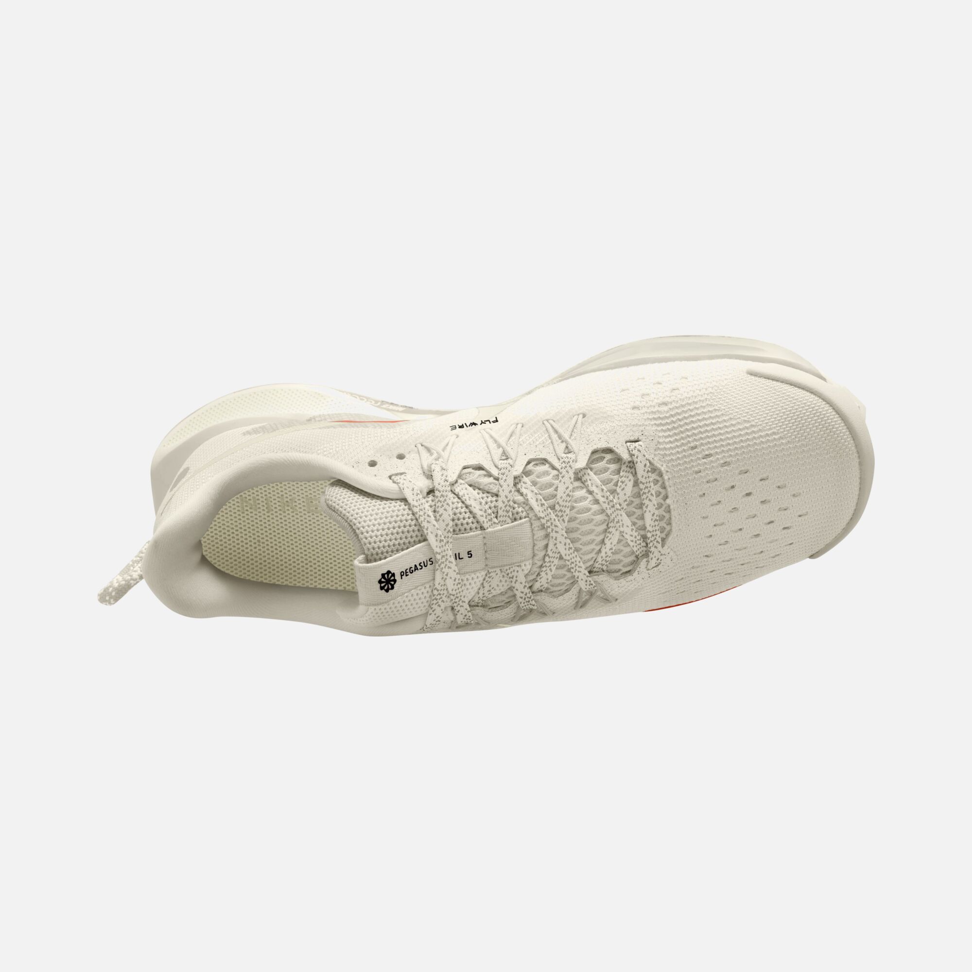Nike Reactx Pegasus Trail 5 Running Kadın Spor Ayakkabı