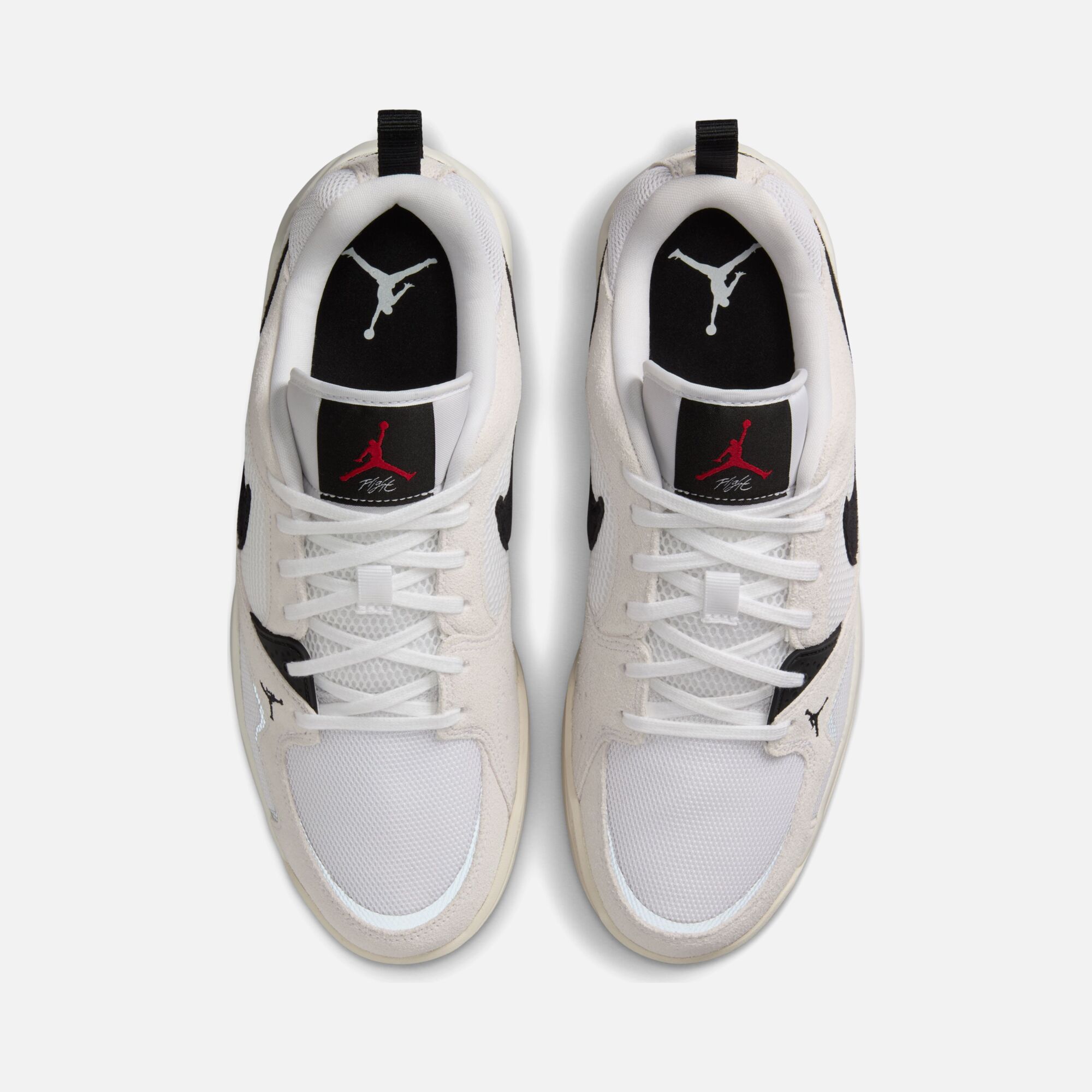 Nike Jordan Cmft Era Erkek Spor Ayakkabı