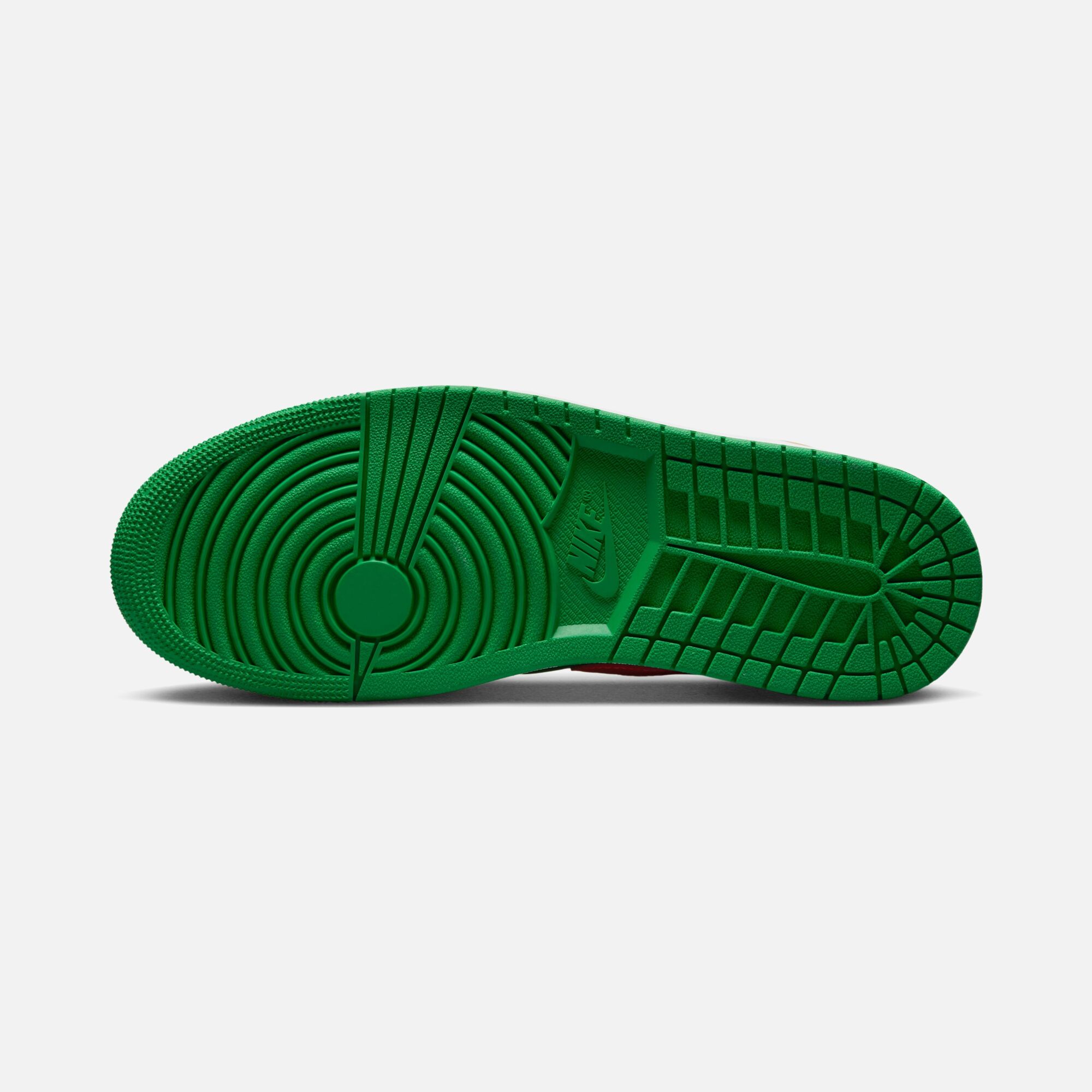 Nike Air Jordan 1 Mid SE ''Flight Club'' Erkek Spor Ayakkabı
