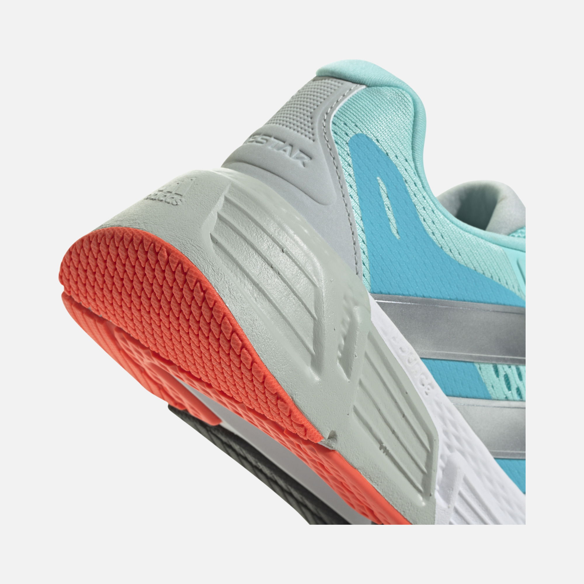 adidas Run Questar 2 Running Kadın Spor Ayakkabı
