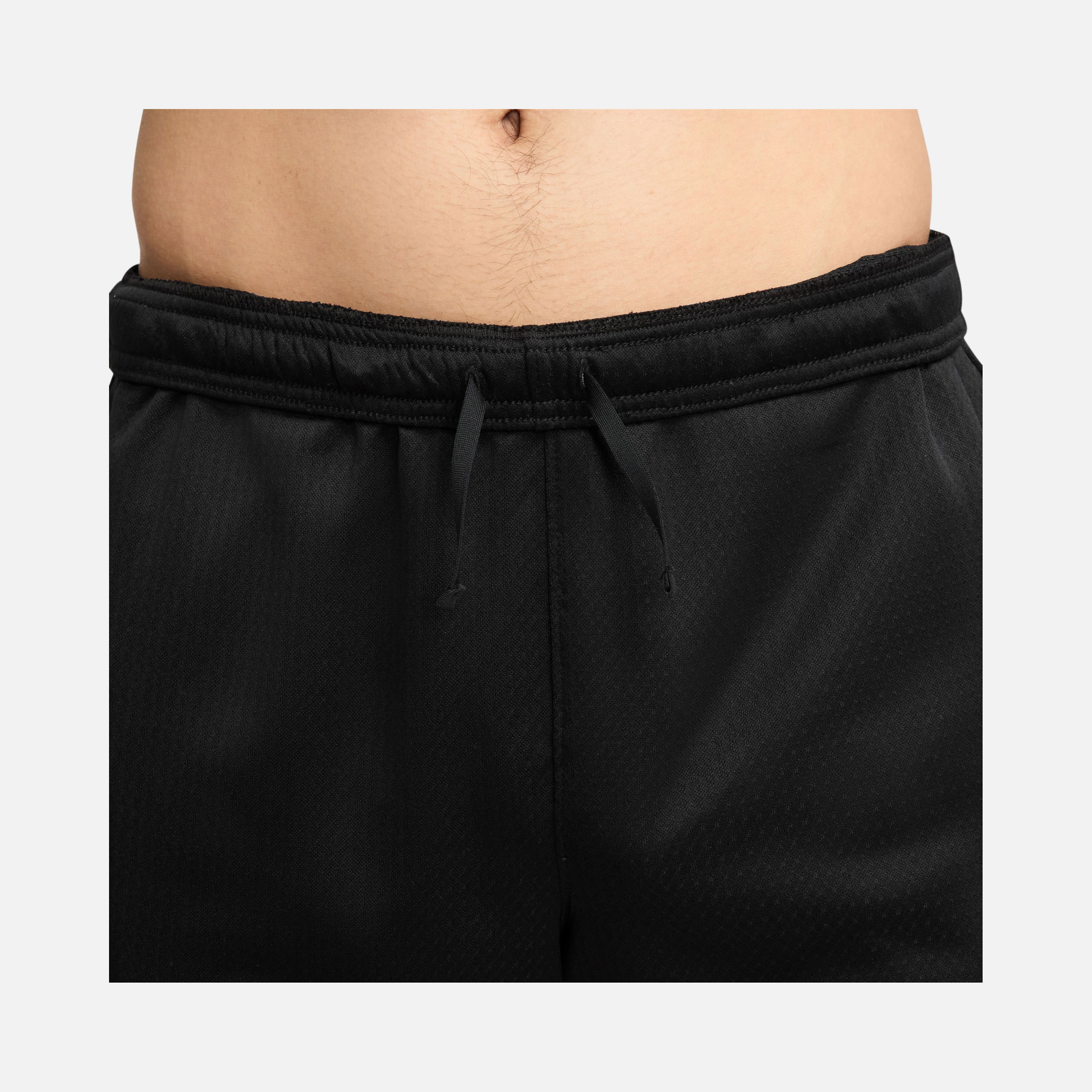 Nike Therma-Fit Repel Sphere Challenger Winter Running Erkek Eşofman Altı