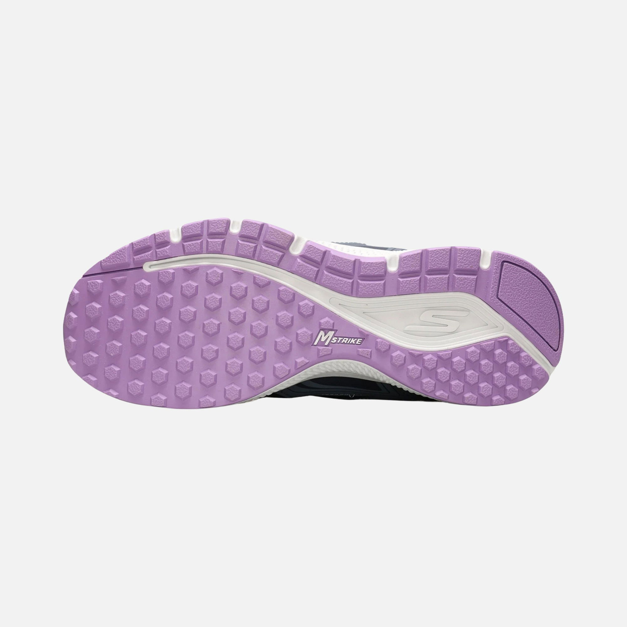 Skechers Go Run Consistent Running Kadın Spor Ayakkabı