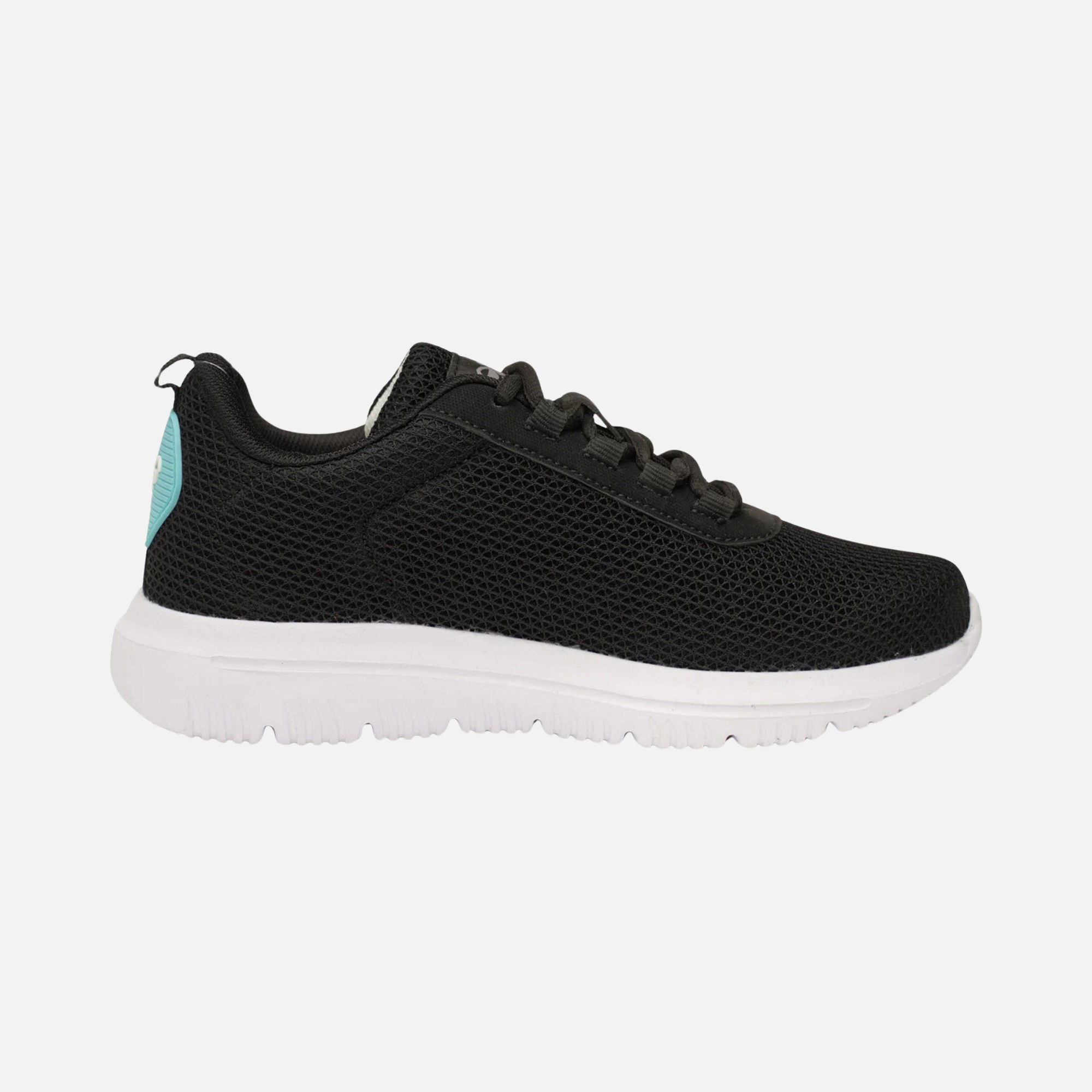 Hummel Sportswear Tyro Unisex Spor Ayakkabı