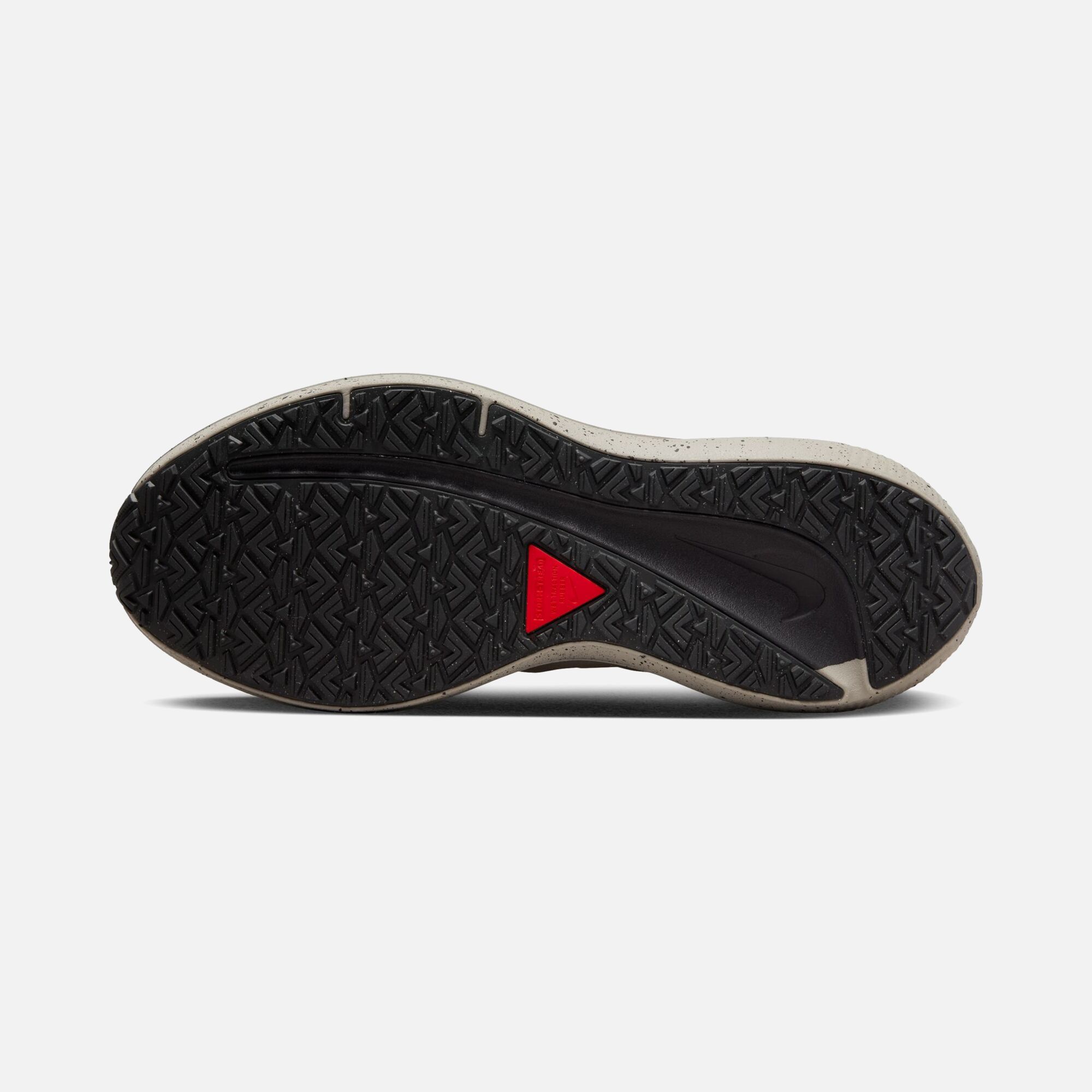 Nike Air Winflo 9 Shield Weatherised Road Running Kadın Spor Ayakkabı