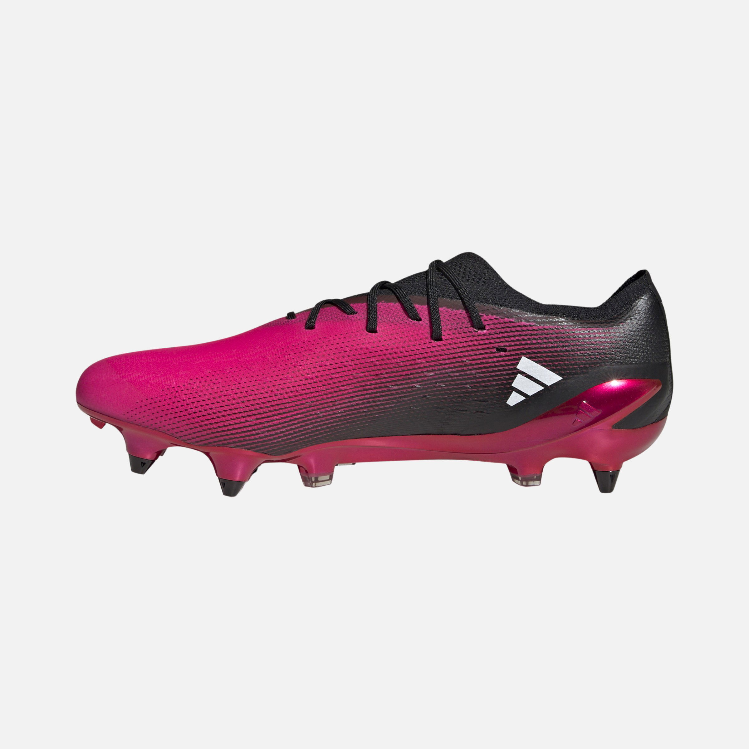 adidas X Speedportal.1 SG Soft Ground Erkek Krampon