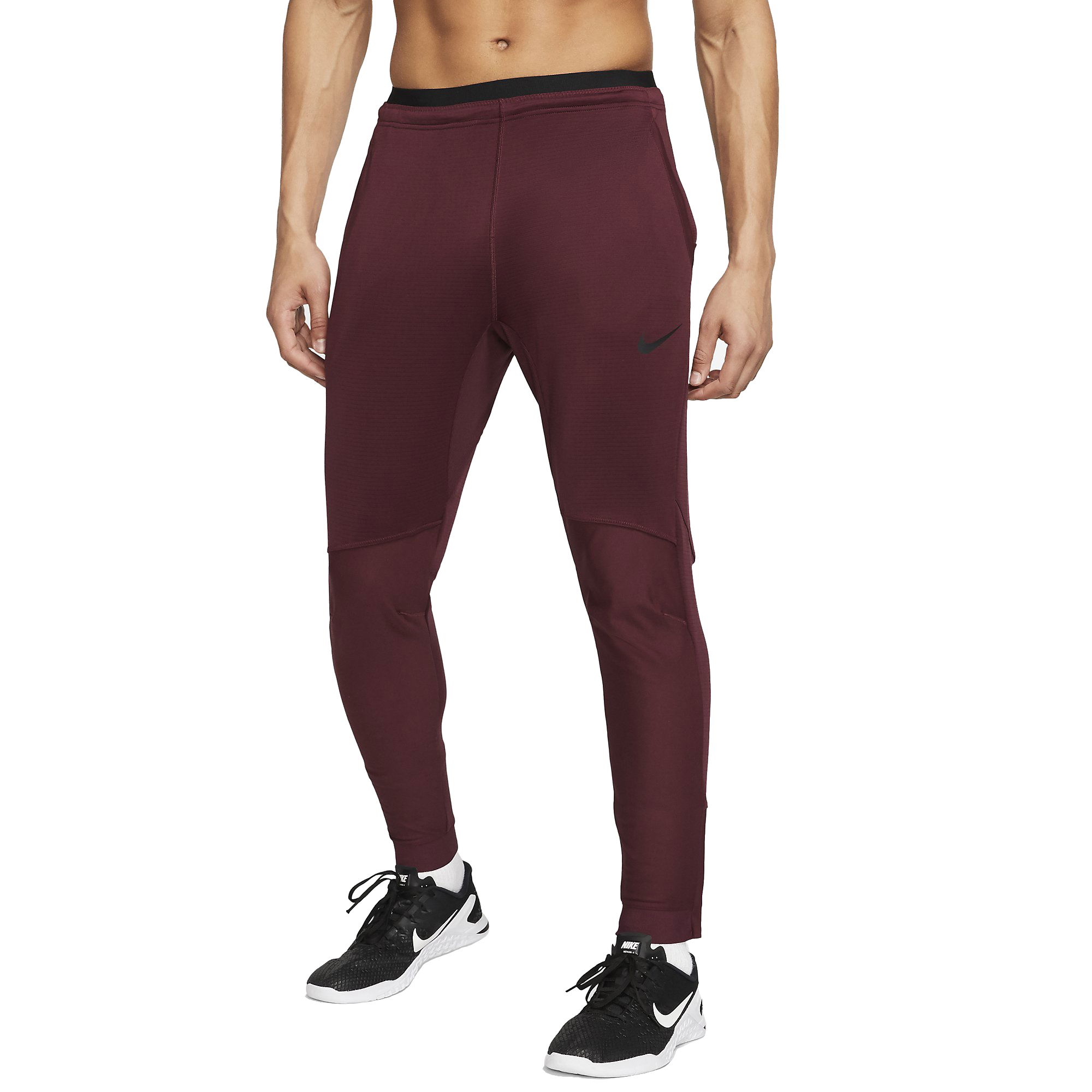 Nike Pro Trousers Erkek Eşofman Altı