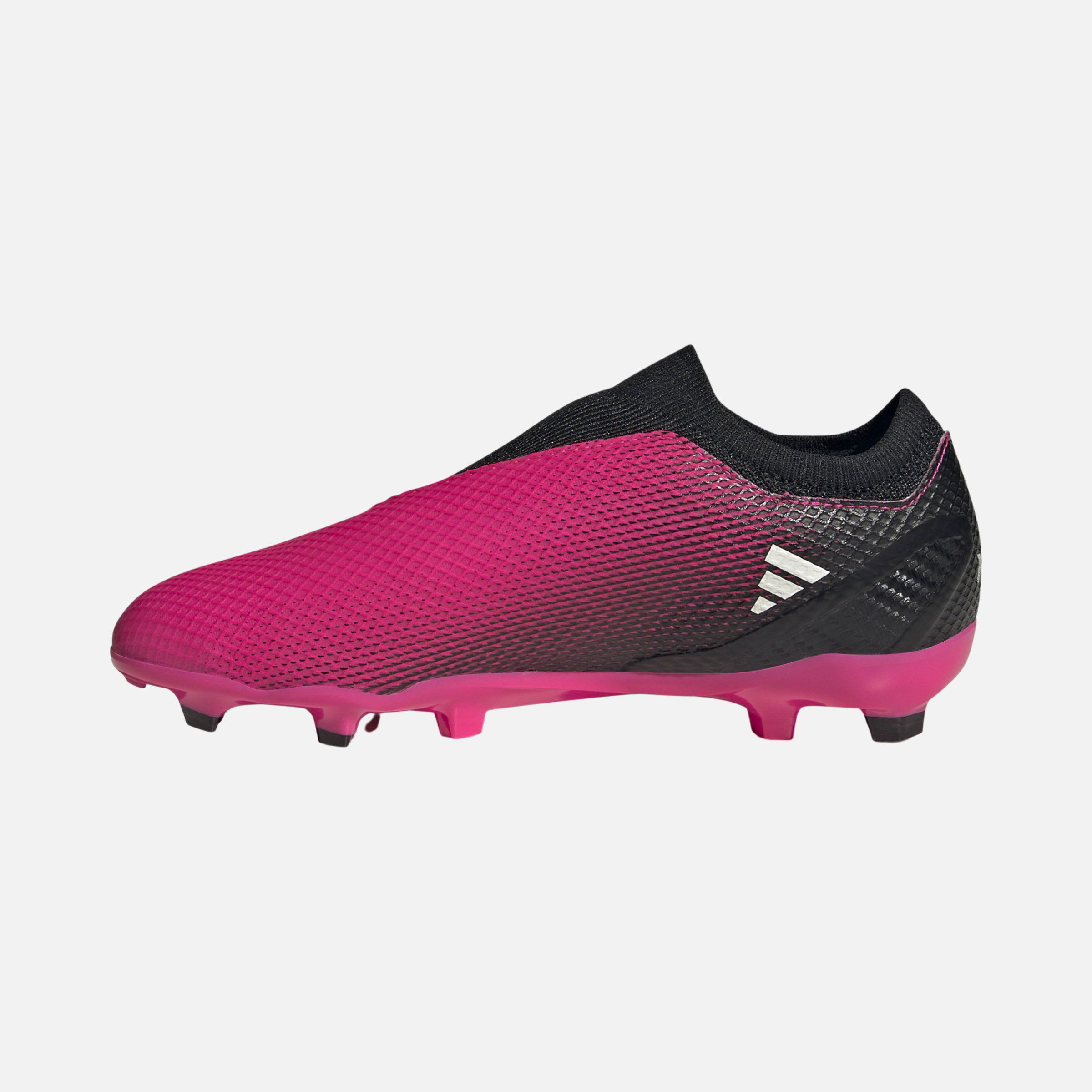 adidas X Speedportal.3 FG/AG Çocuk Krampon