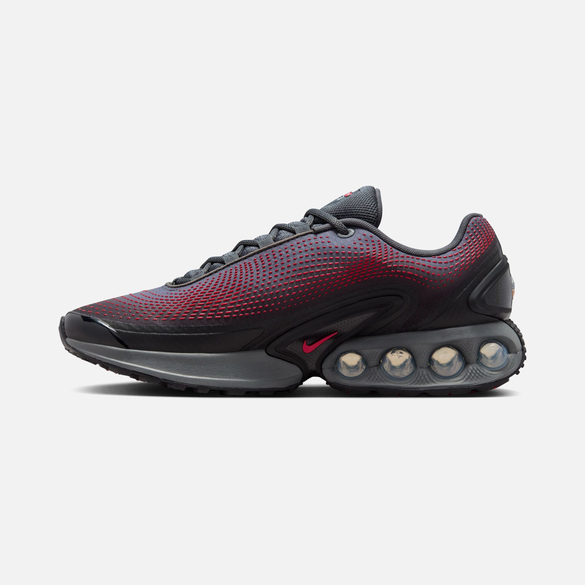 Nike Air Max DN FW24 Erkek Spor Ayakkabı