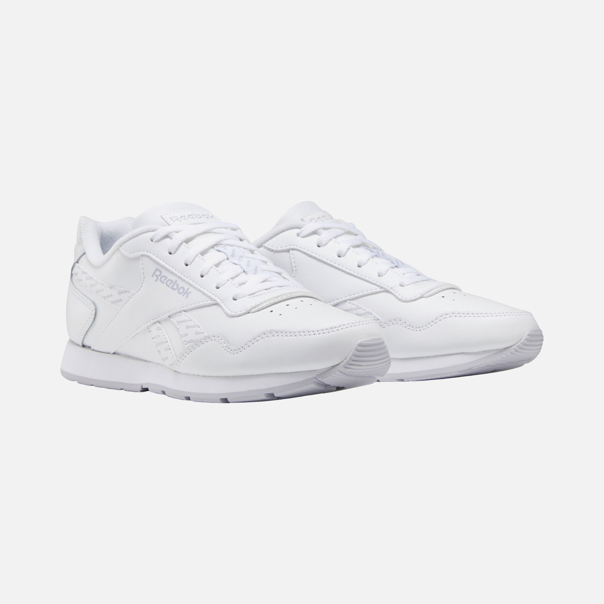 Reebok Royal Glide Kadın Spor Ayakkabı