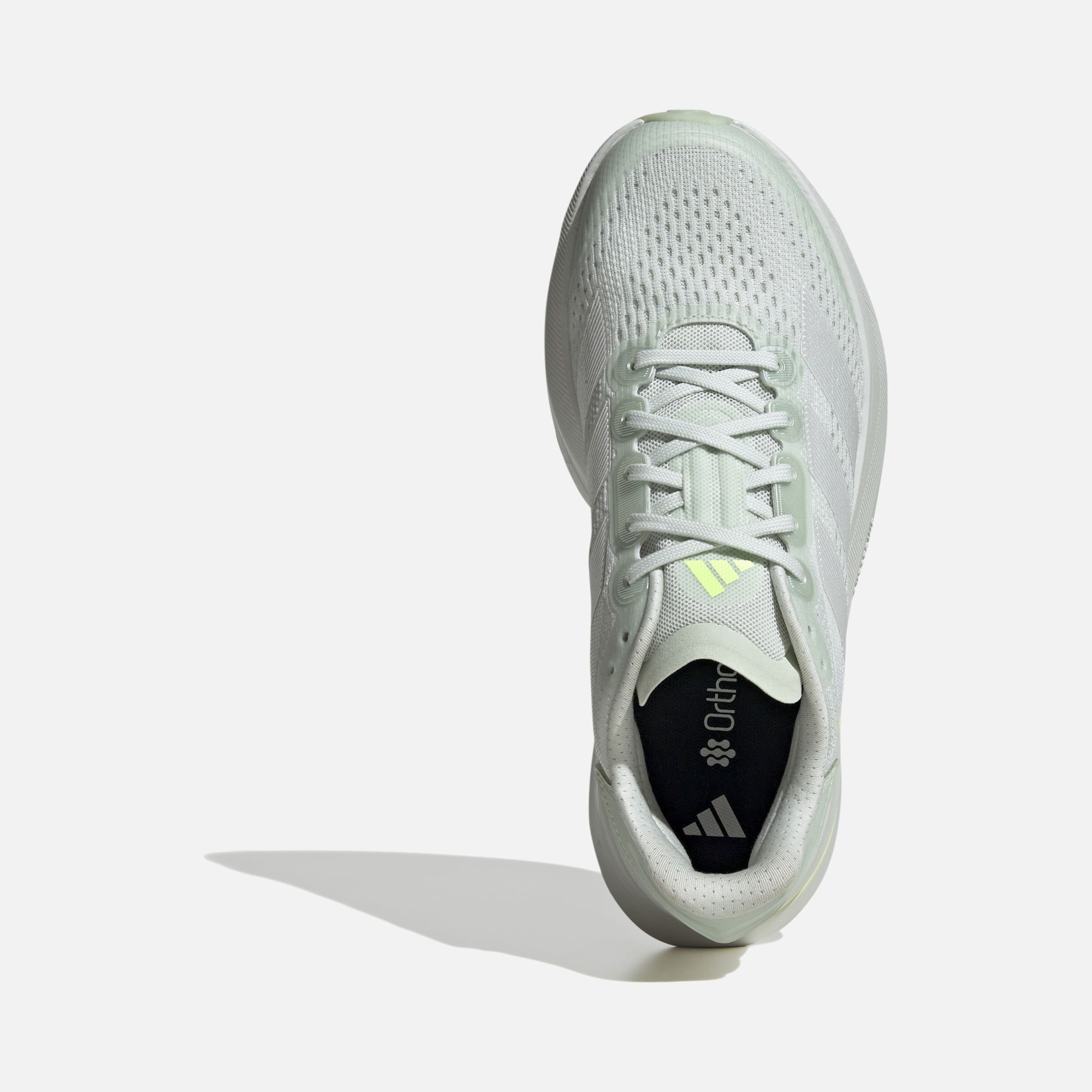 adidas Duramo Speed 2 Running Racing Kadın Spor Ayakkabı