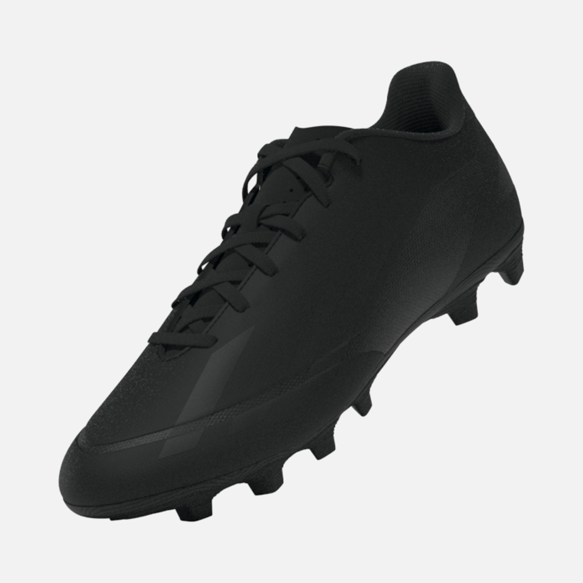 adidas X Crazyfast.4 FG Erkek Krampon