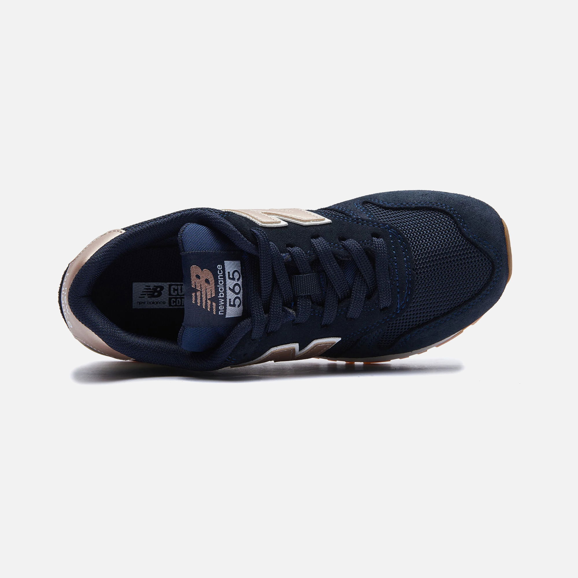 New Balance WL565 Kadın Spor Ayakkabı