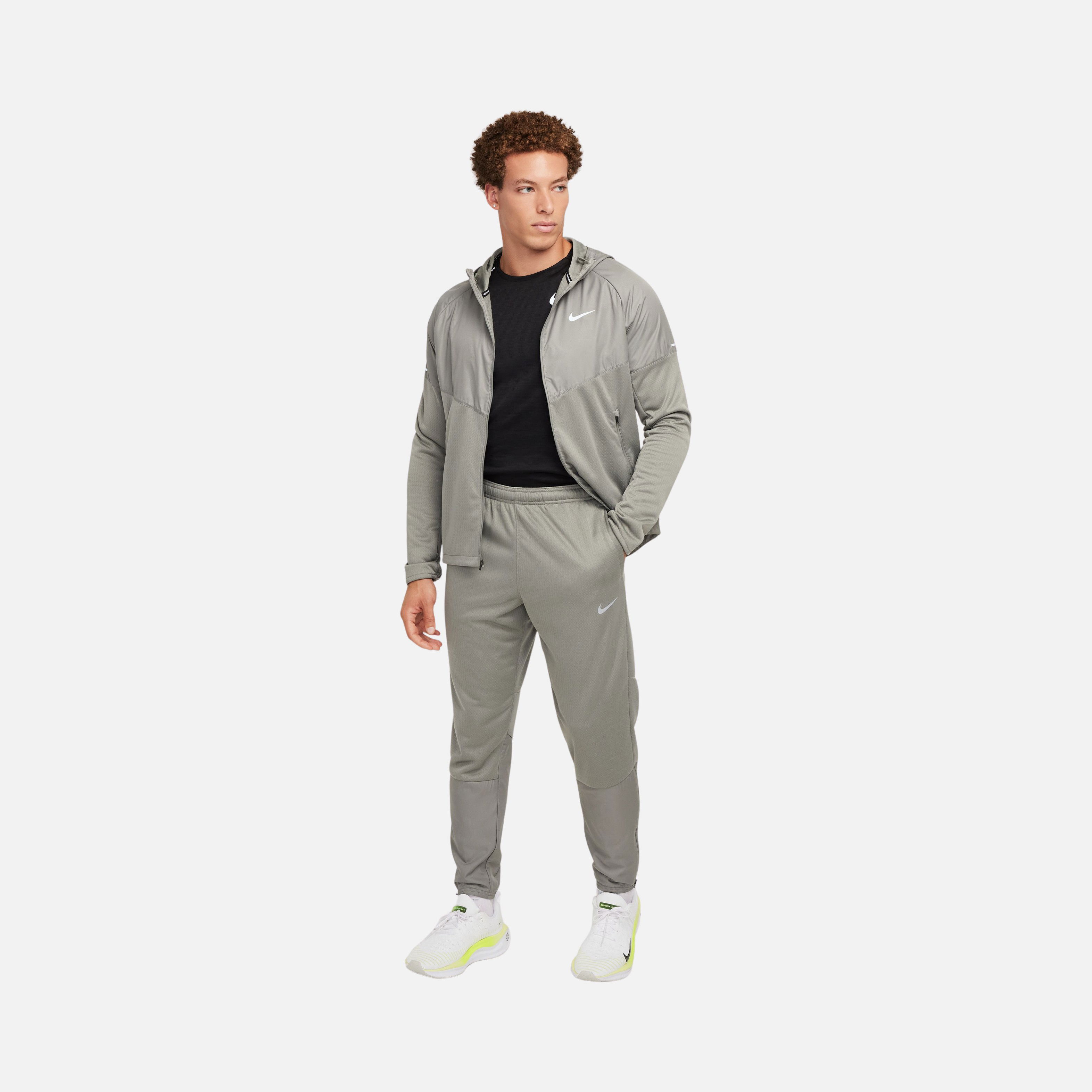 Nike Therma-Fit Repel Sphere Challenger Winter Running Erkek Eşofman Altı