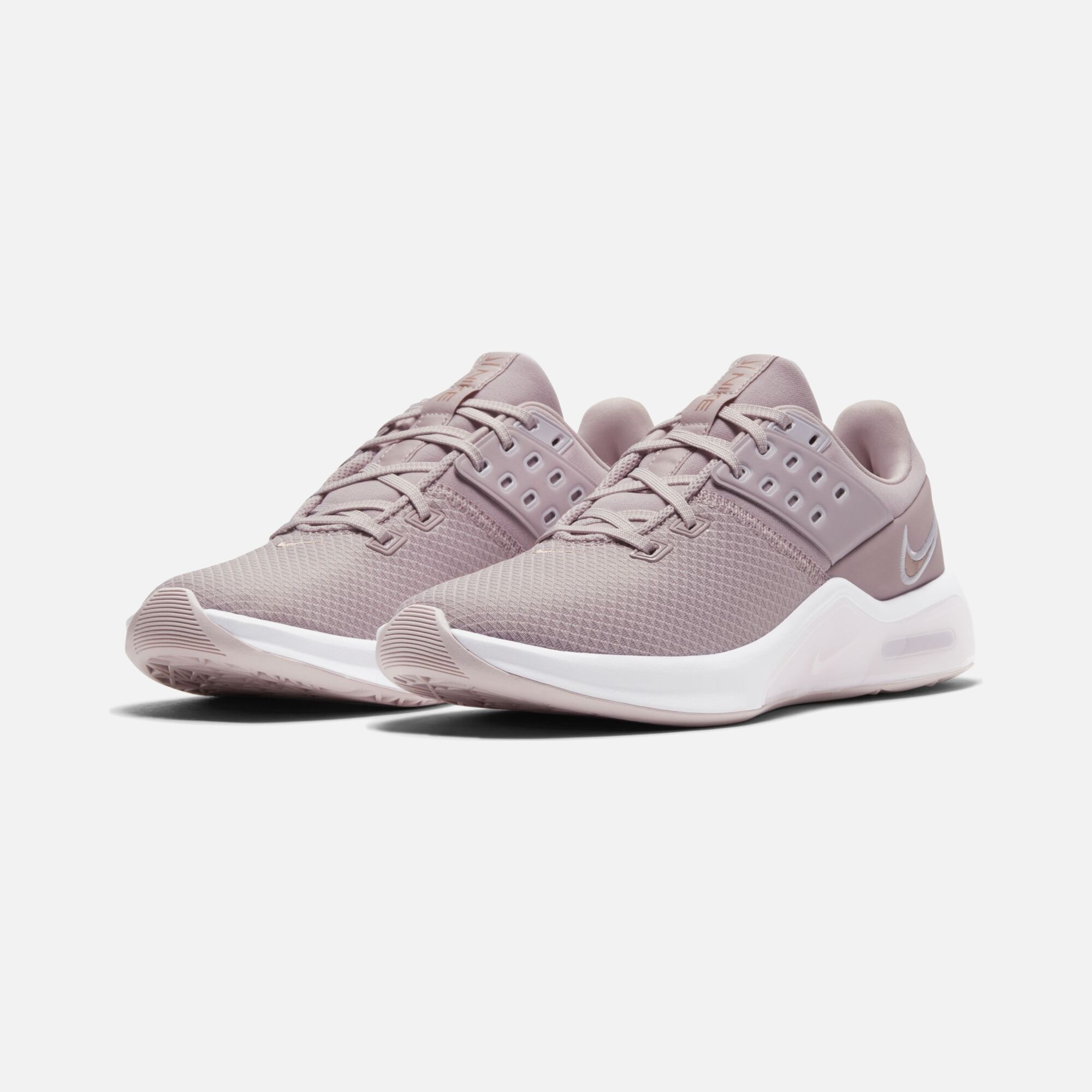 Nike Air Max Bella TR 4 Training Kadın Spor Ayakkabı