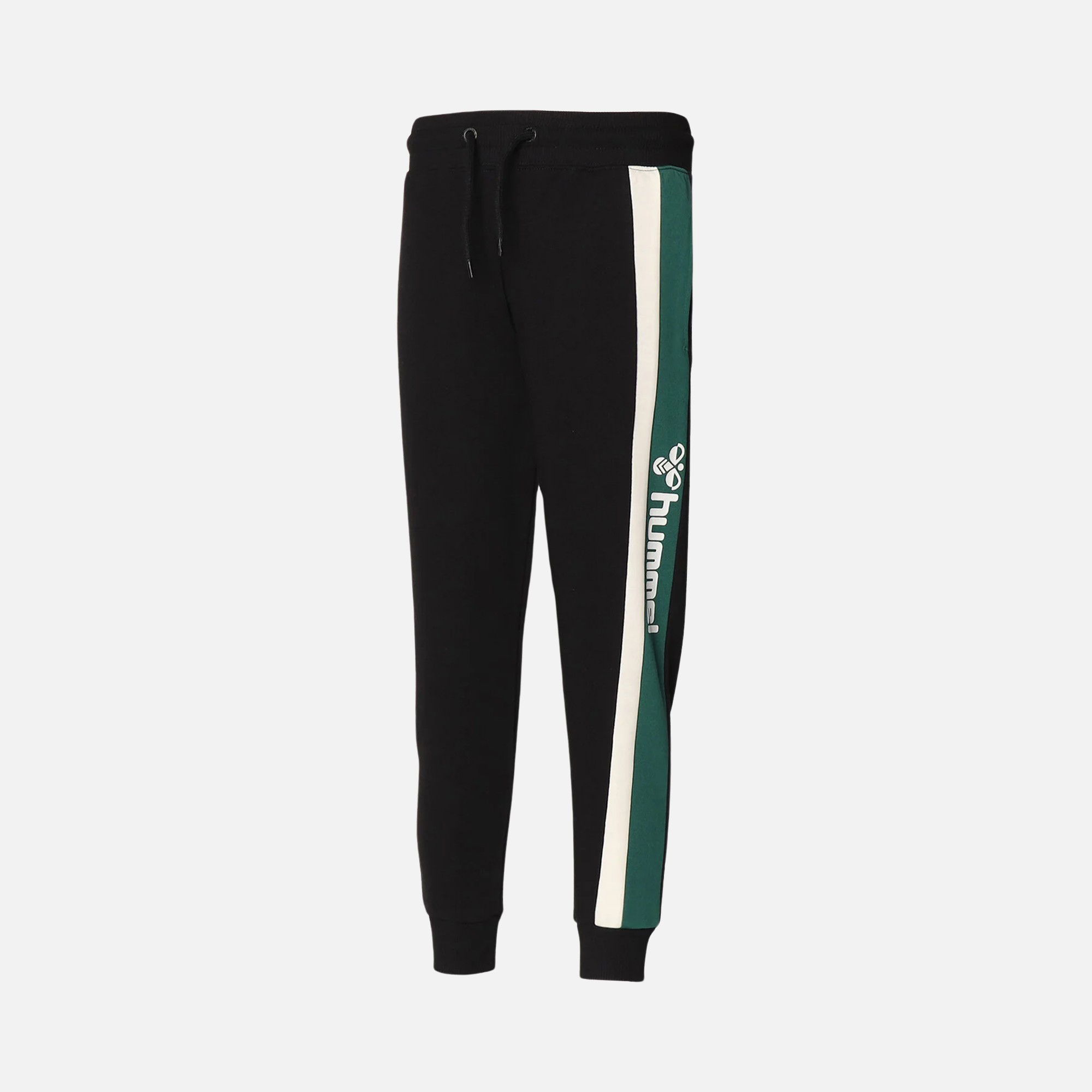 Hummel Sportswear Grayson Colorblock (Boys') Çocuk Eşofman Altı