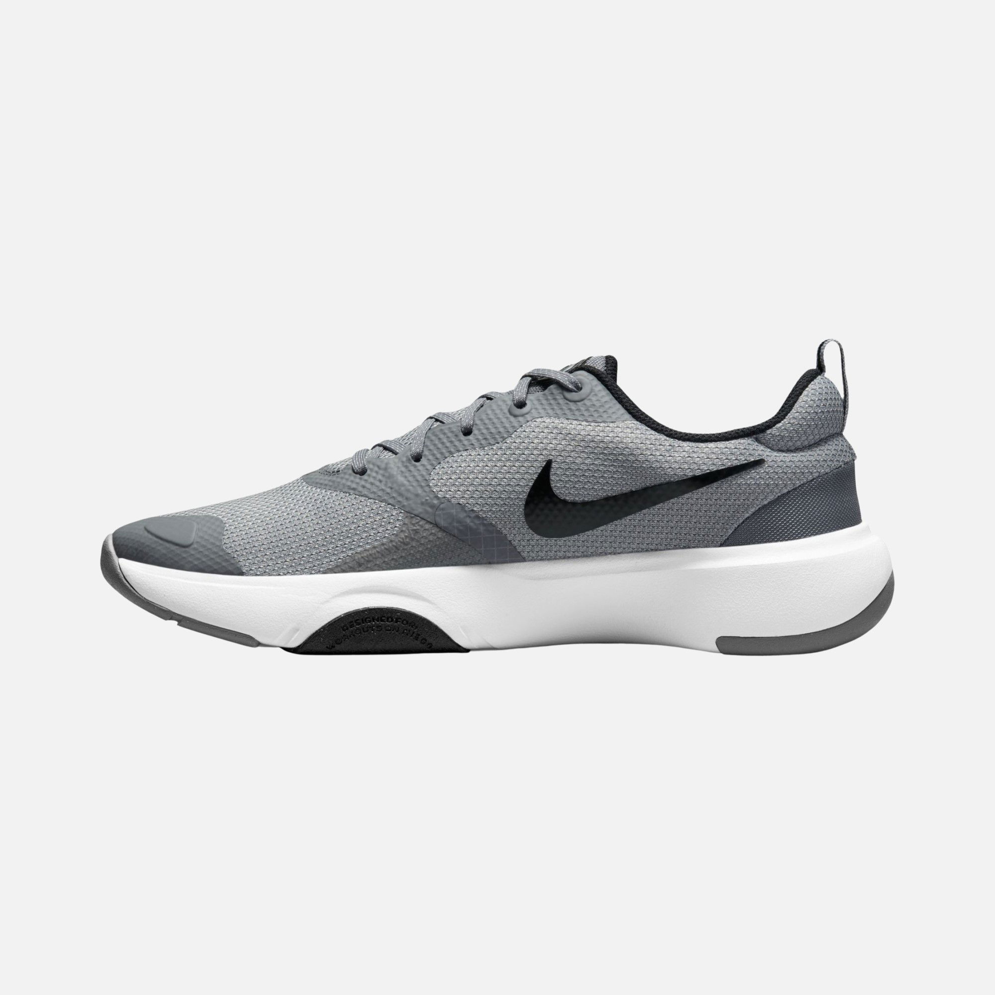 Nike City Rep Training Erkek Spor Ayakkabı