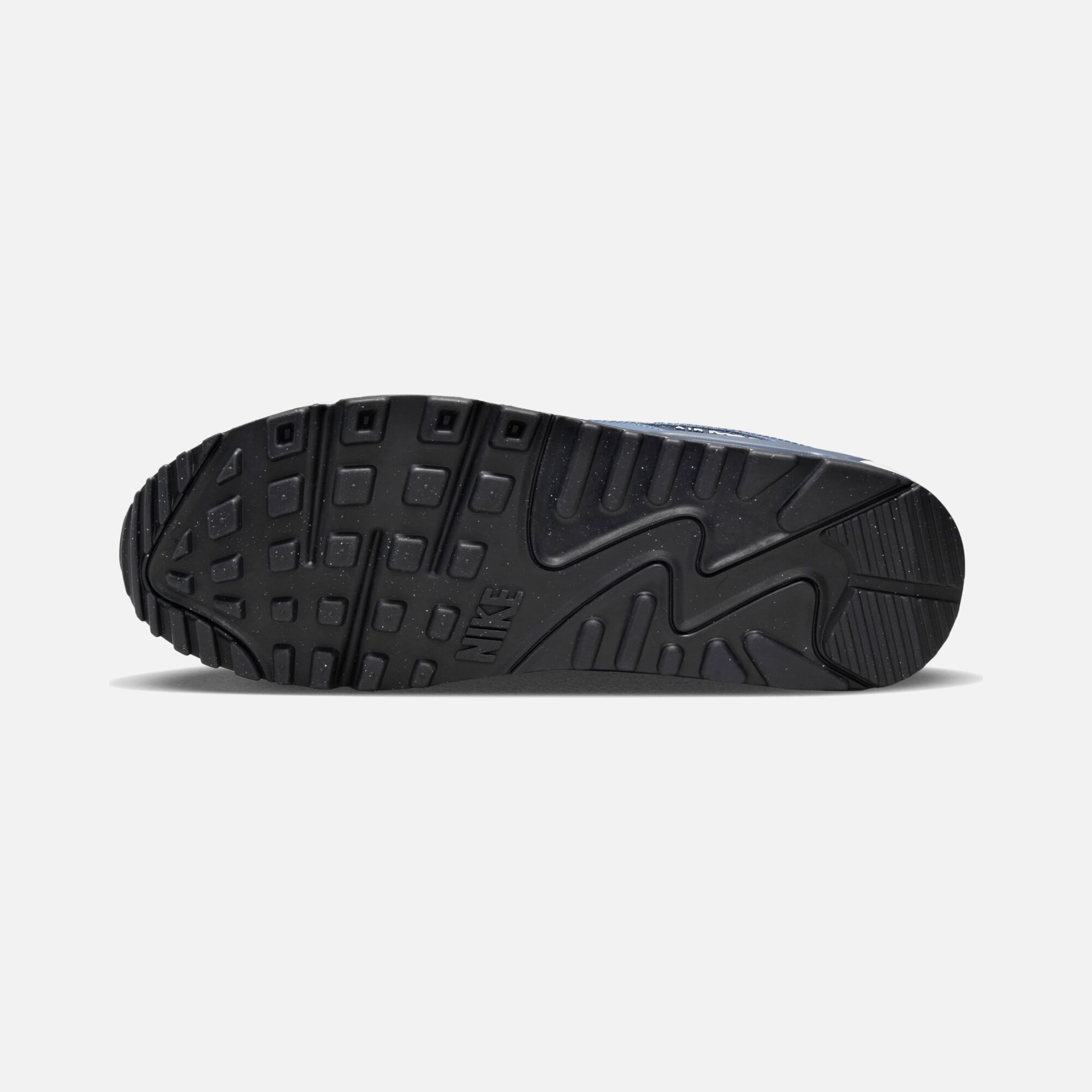 Nike Air Max 90 SP23 Erkek Spor Ayakkabı