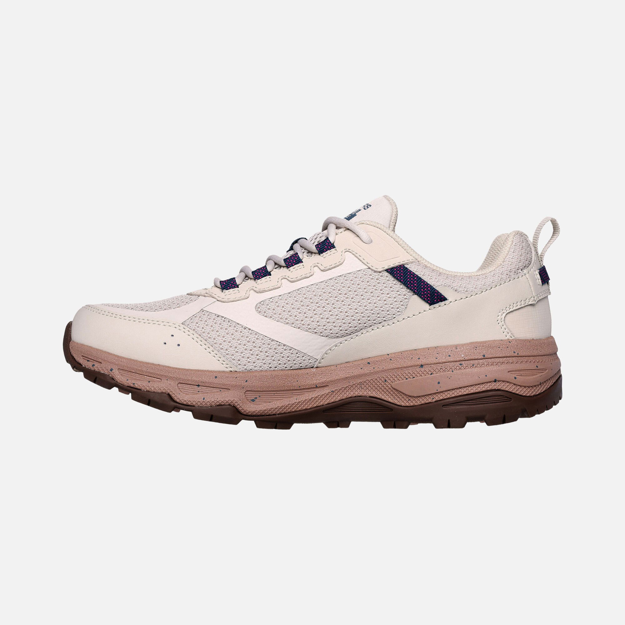 Skechers Go Run Trail Altitude-Ridge Kadın Spor Ayakkabı