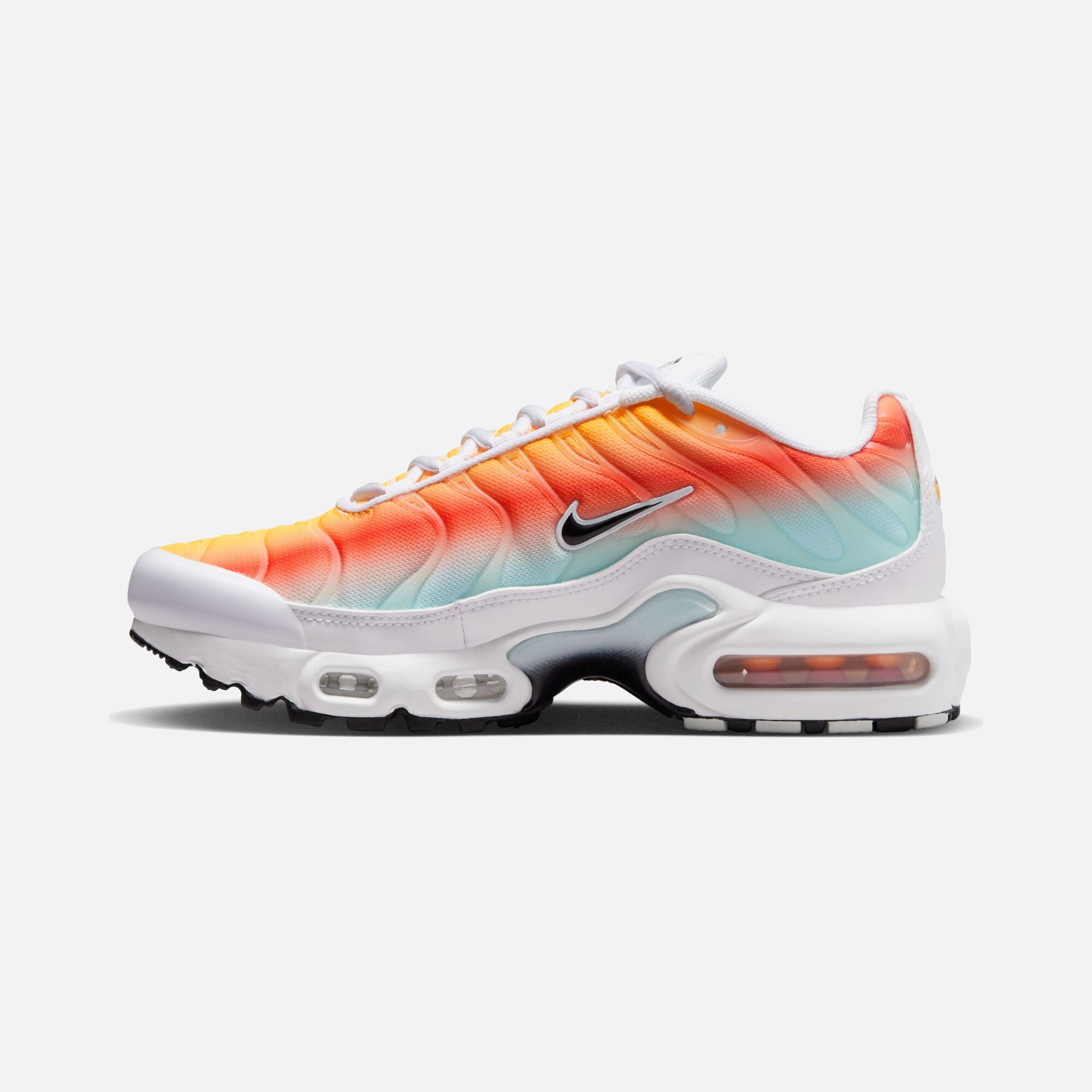 Nike Air Max Plus SU24 (GS) Spor Ayakkabı