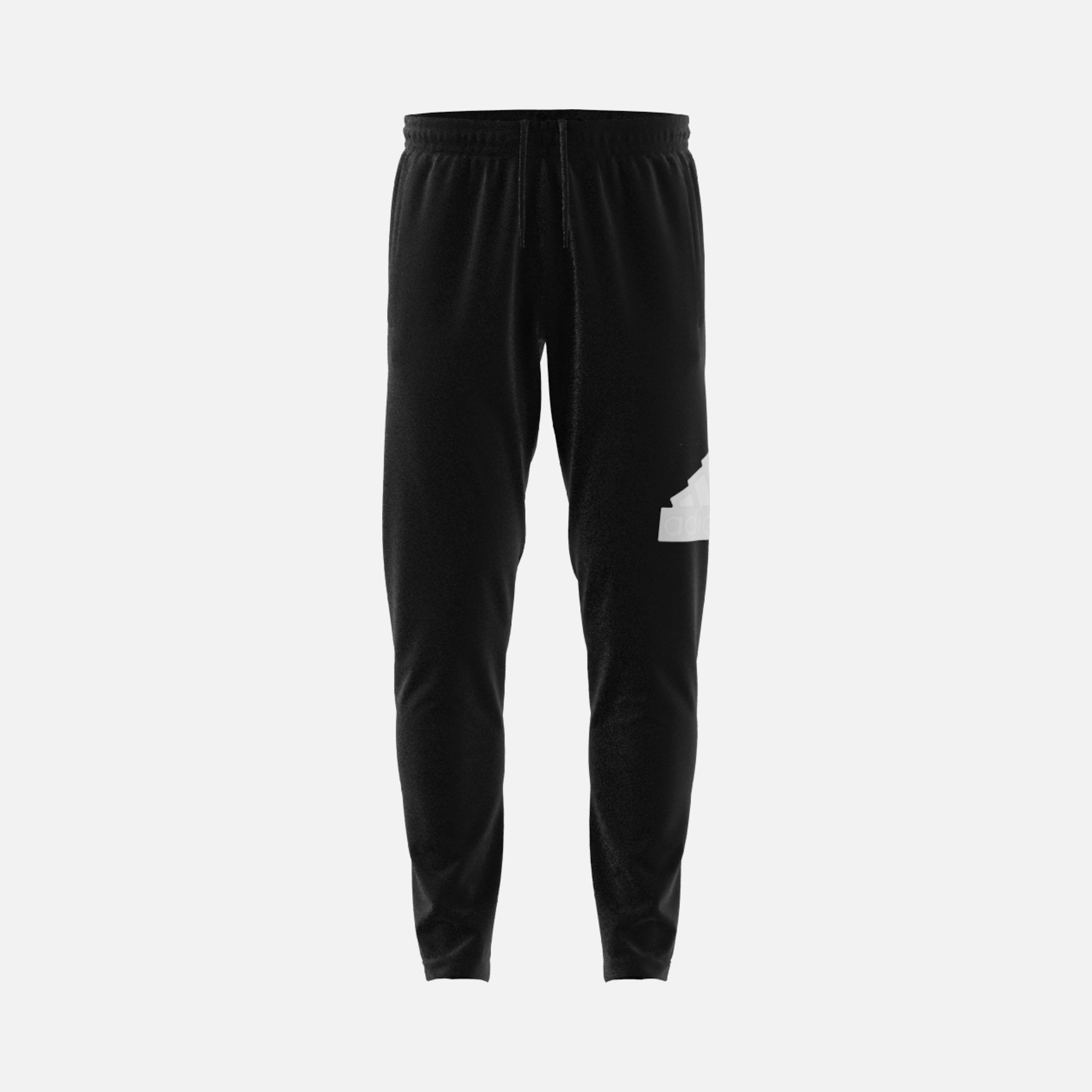 adidas Sportswear Future Icons Badge Logo Erkek Eşofman Altı