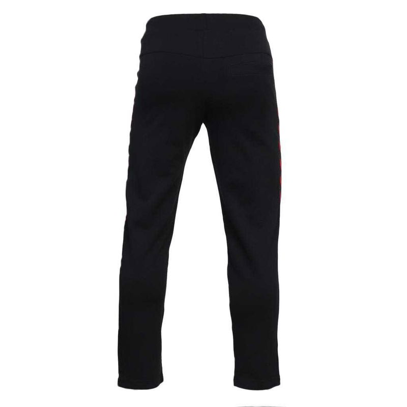 Hummel Jimmy Erkek Eşofman Altı