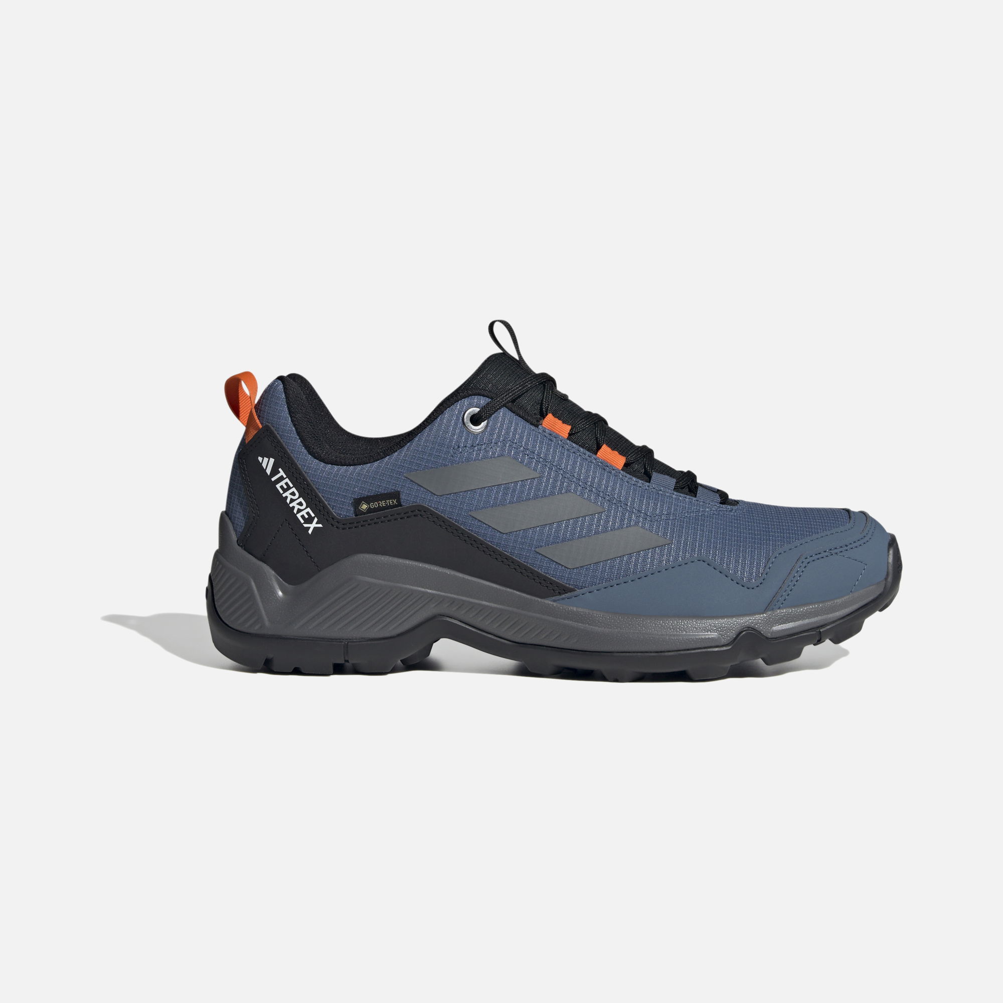 adidas Terrex Eastrail Gore-Tex Hiking Erkek Spor Ayakkabı